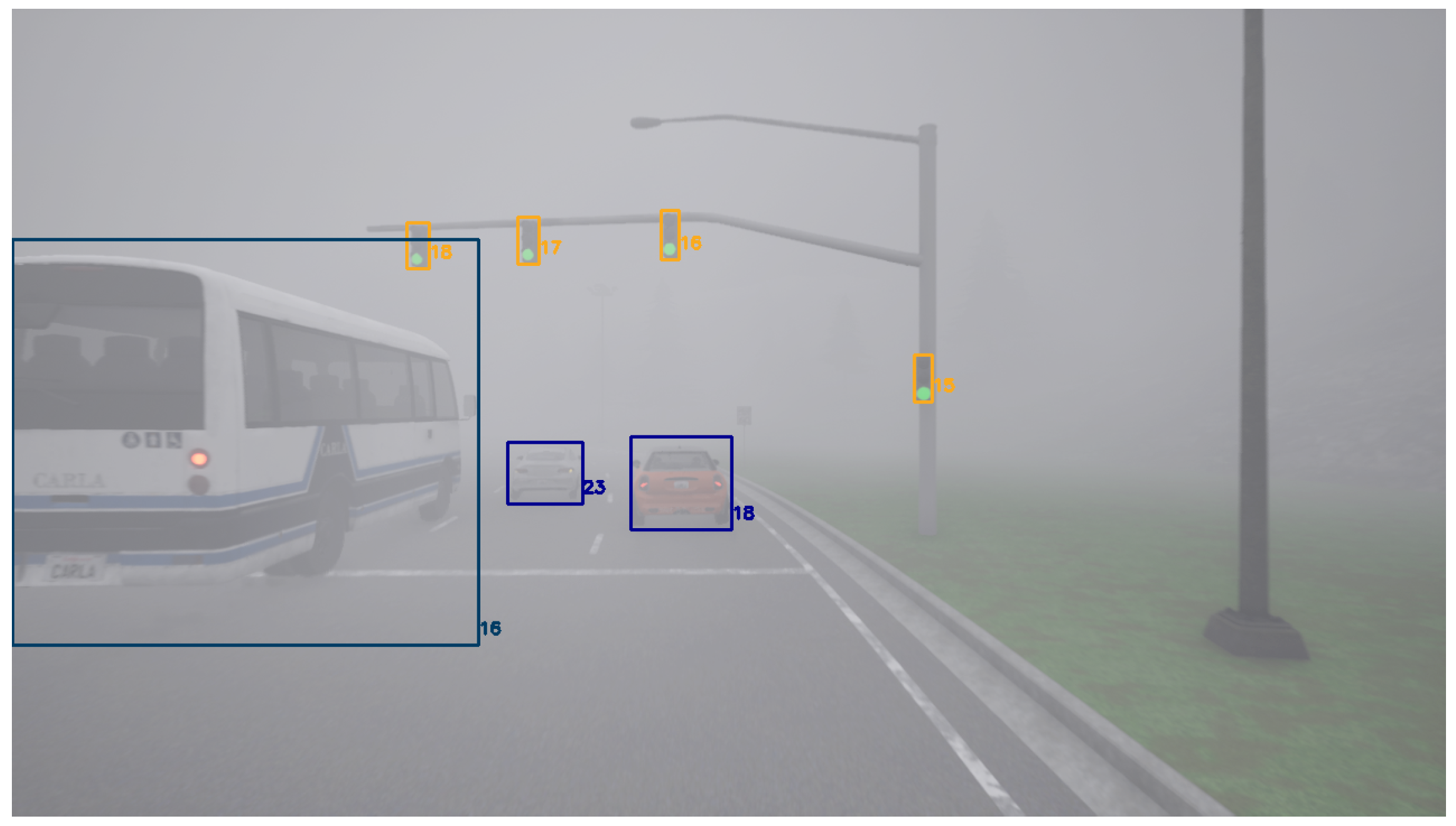 Vehicles 06 00105 g002