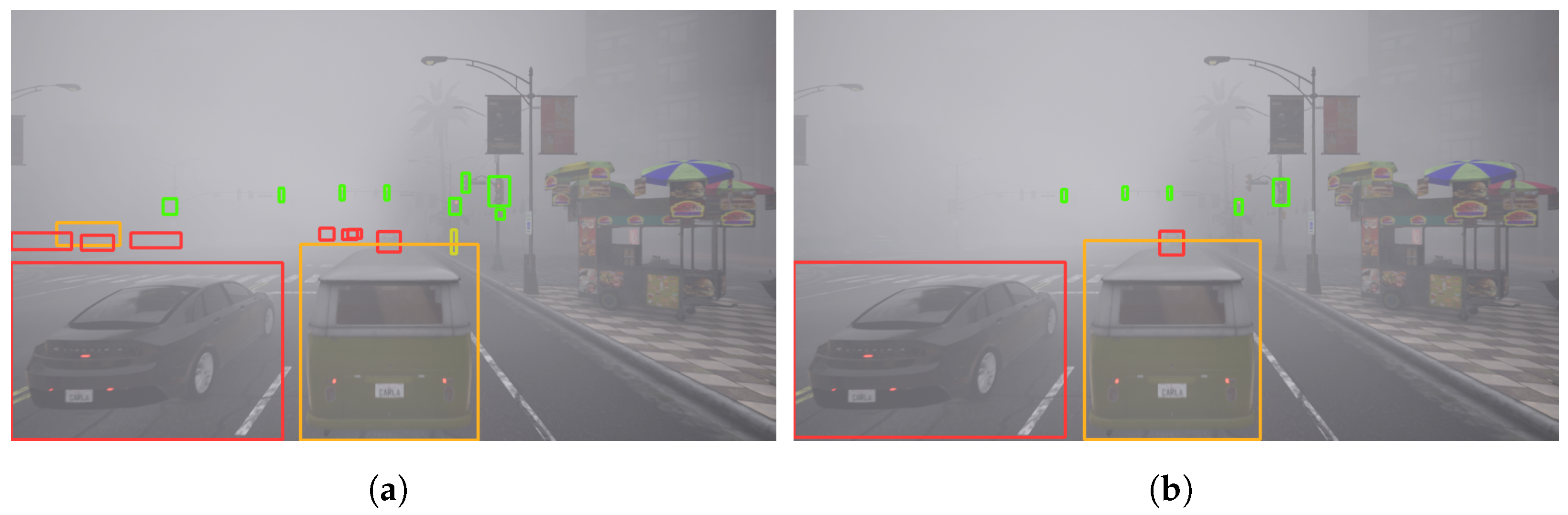 Vehicles 06 00105 g003