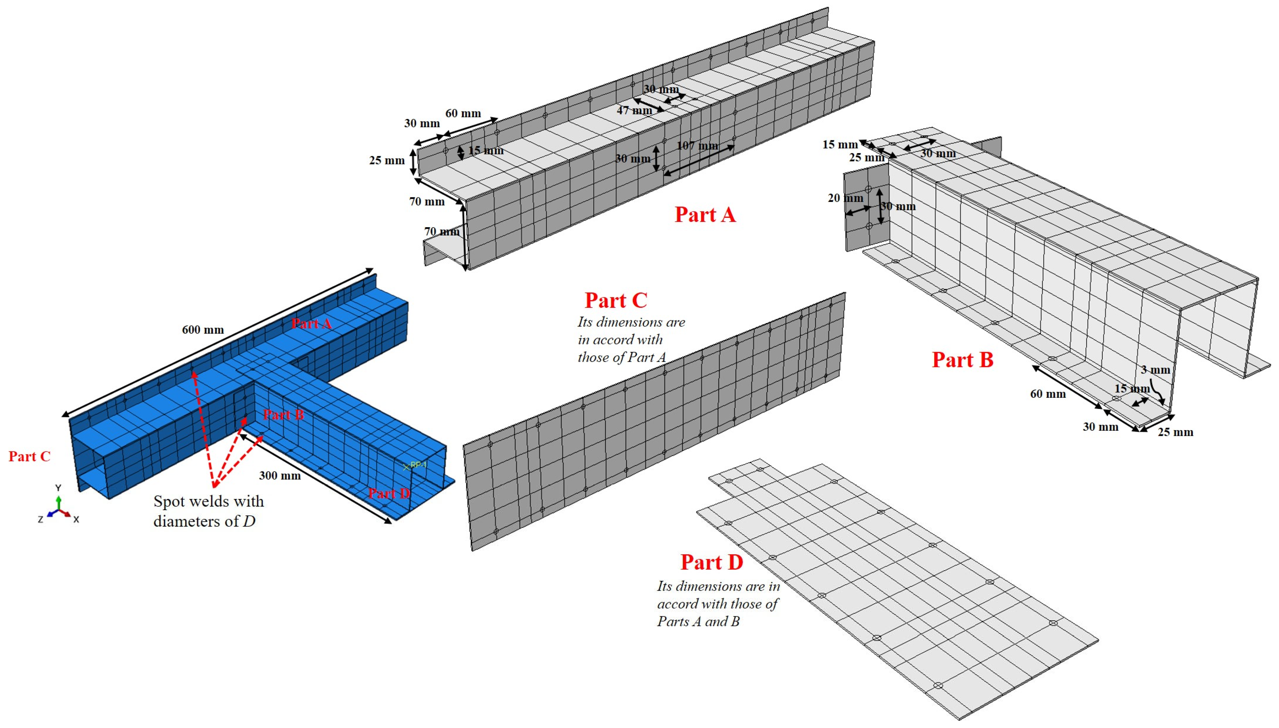 Vehicles 06 00107 g001