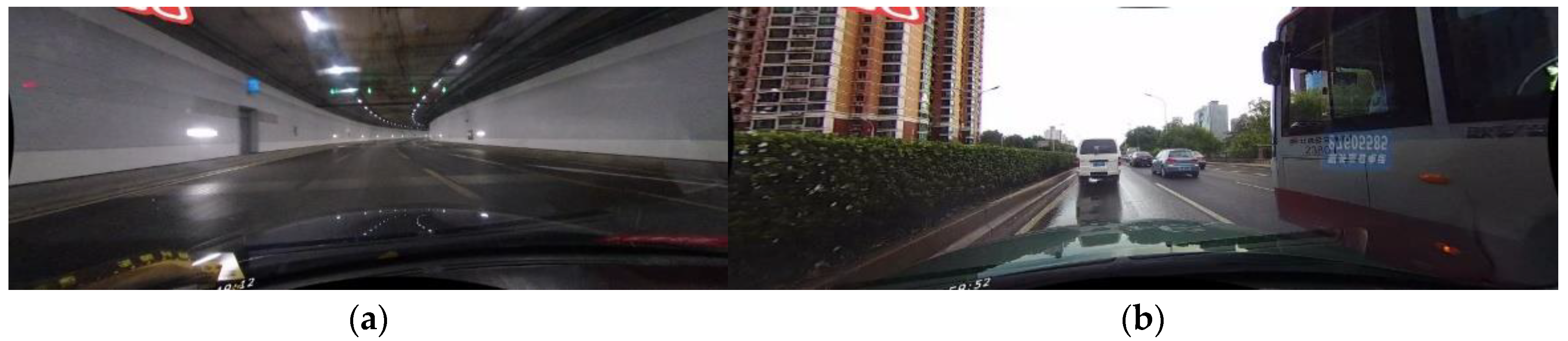 Vehicles 07 00002 g006