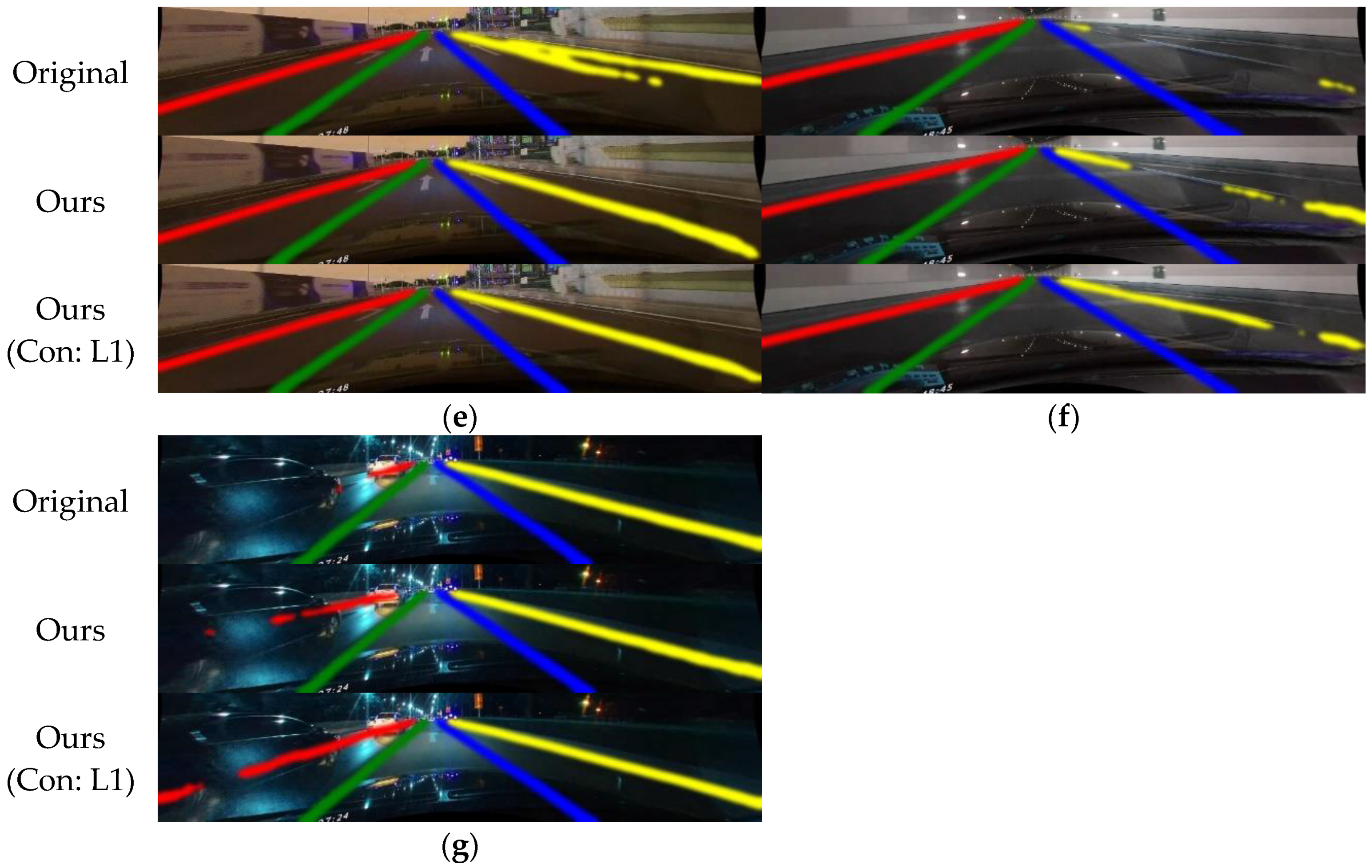 Vehicles 07 00002 g007b