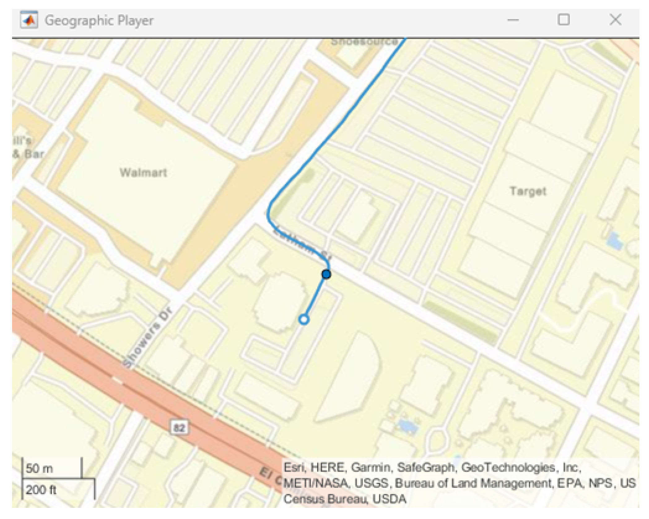 Vehicles 07 00004 g015