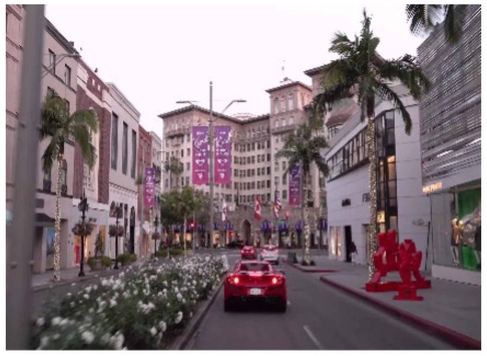 Vehicles 07 00008 g001