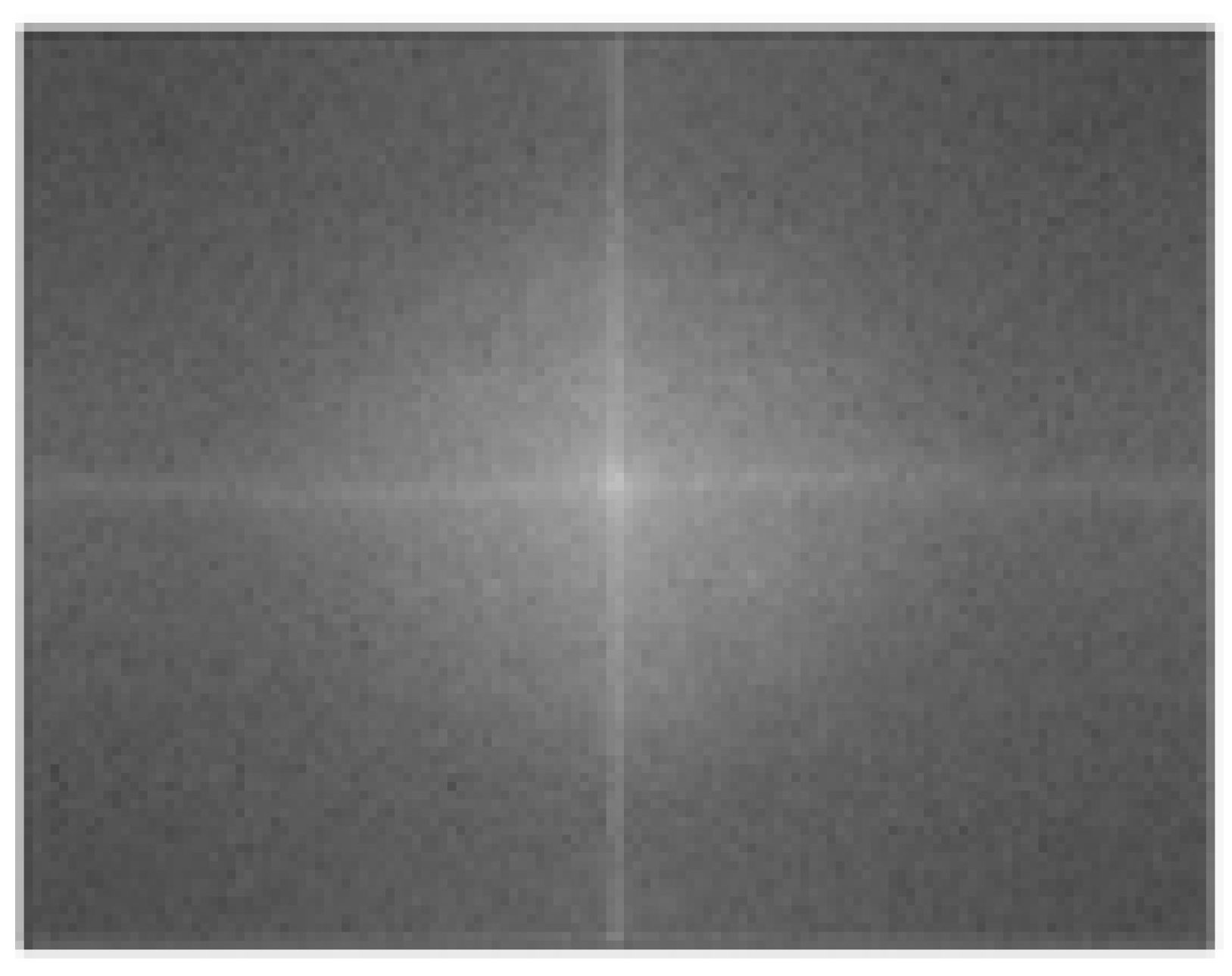 Vehicles 07 00008 g005