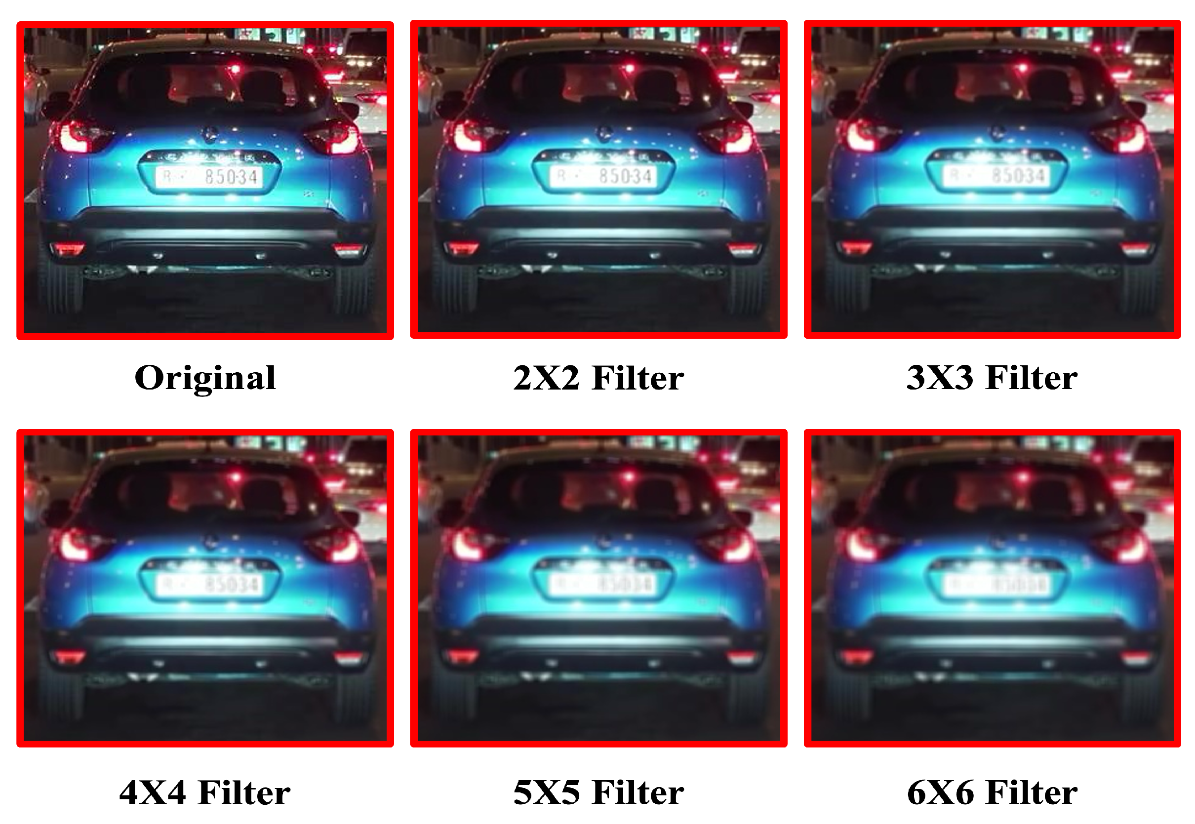 Vehicles 07 00008 g011