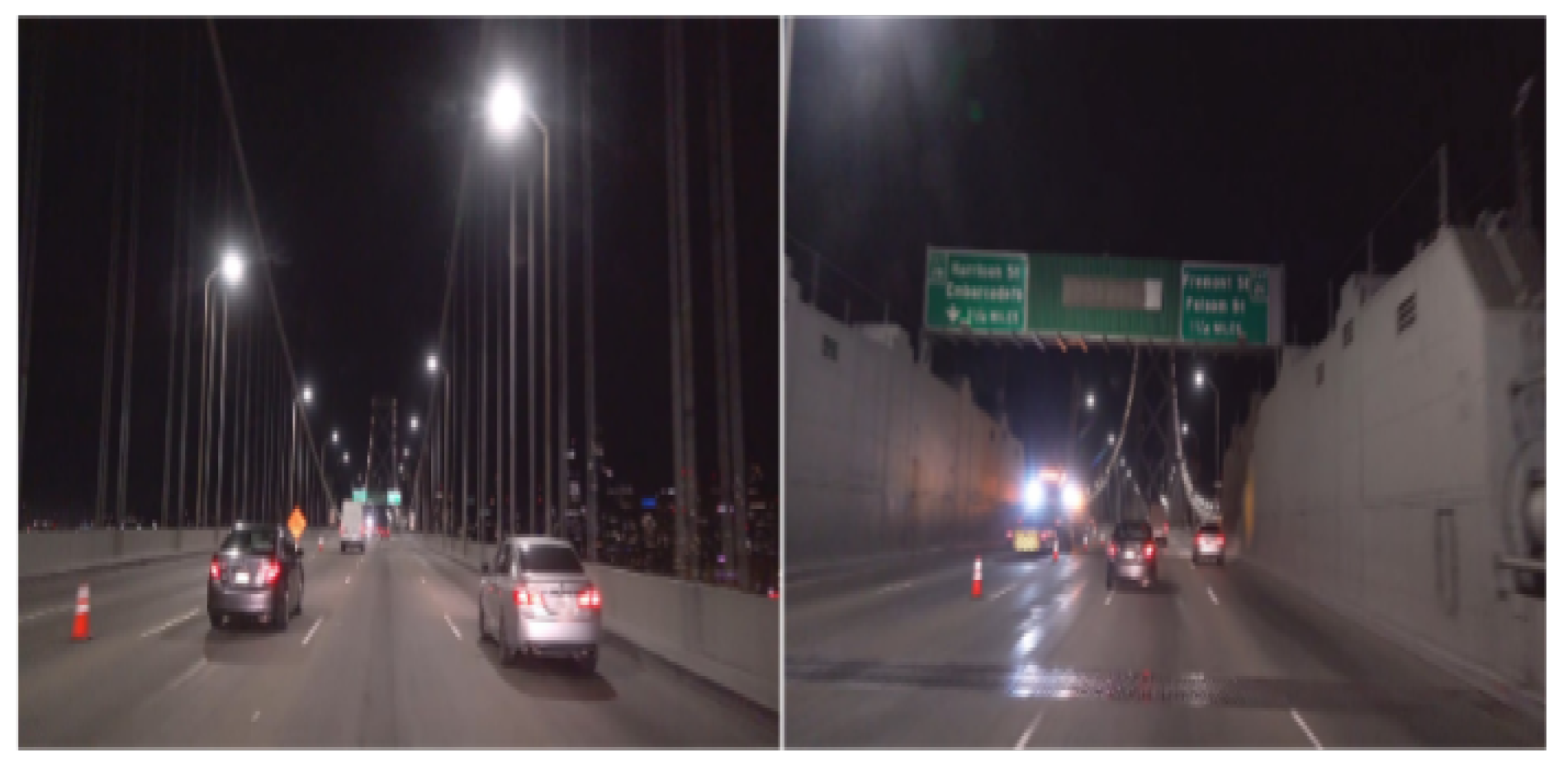 Vehicles 07 00008 g016