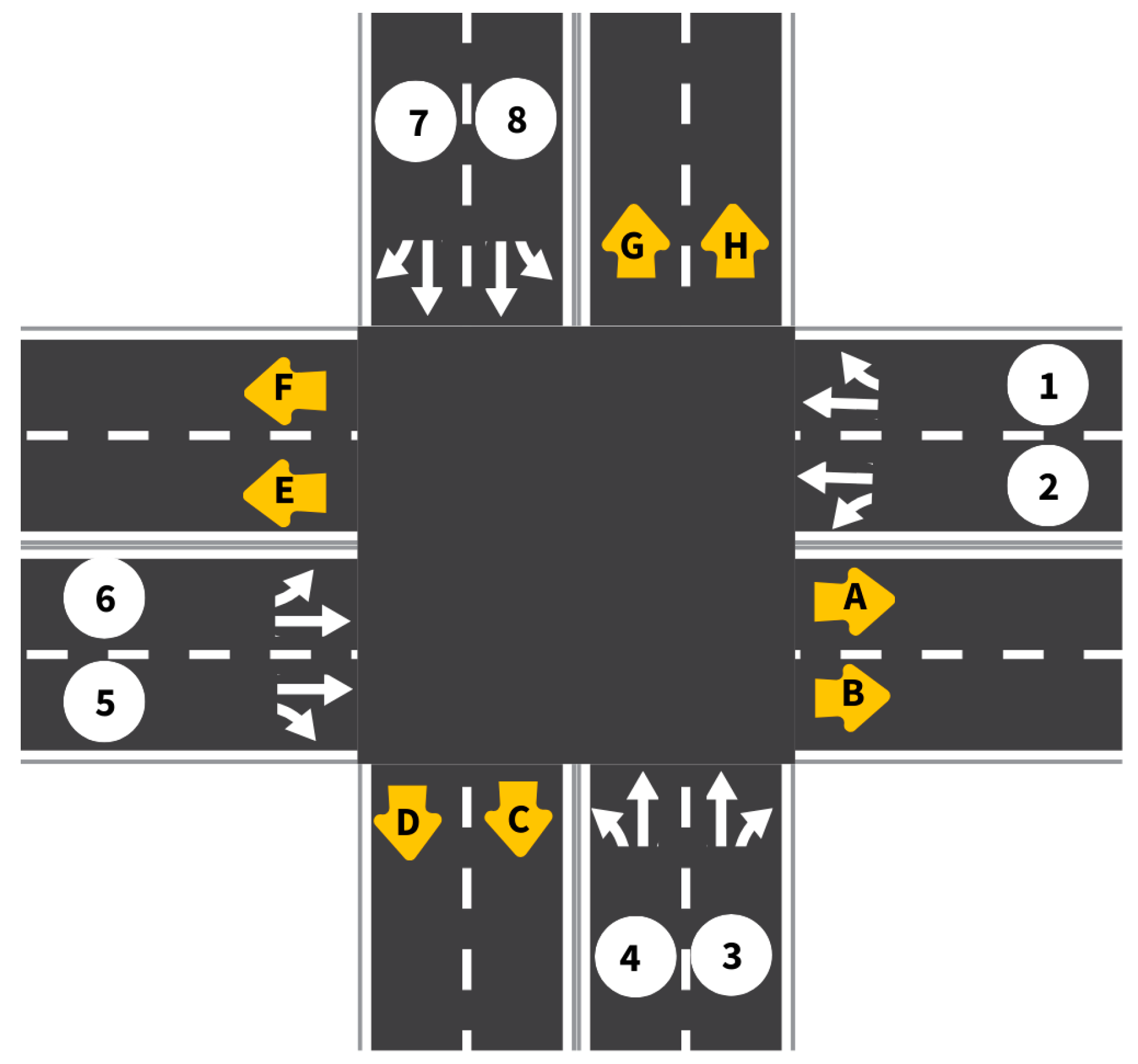 Vehicles 07 00011 g004