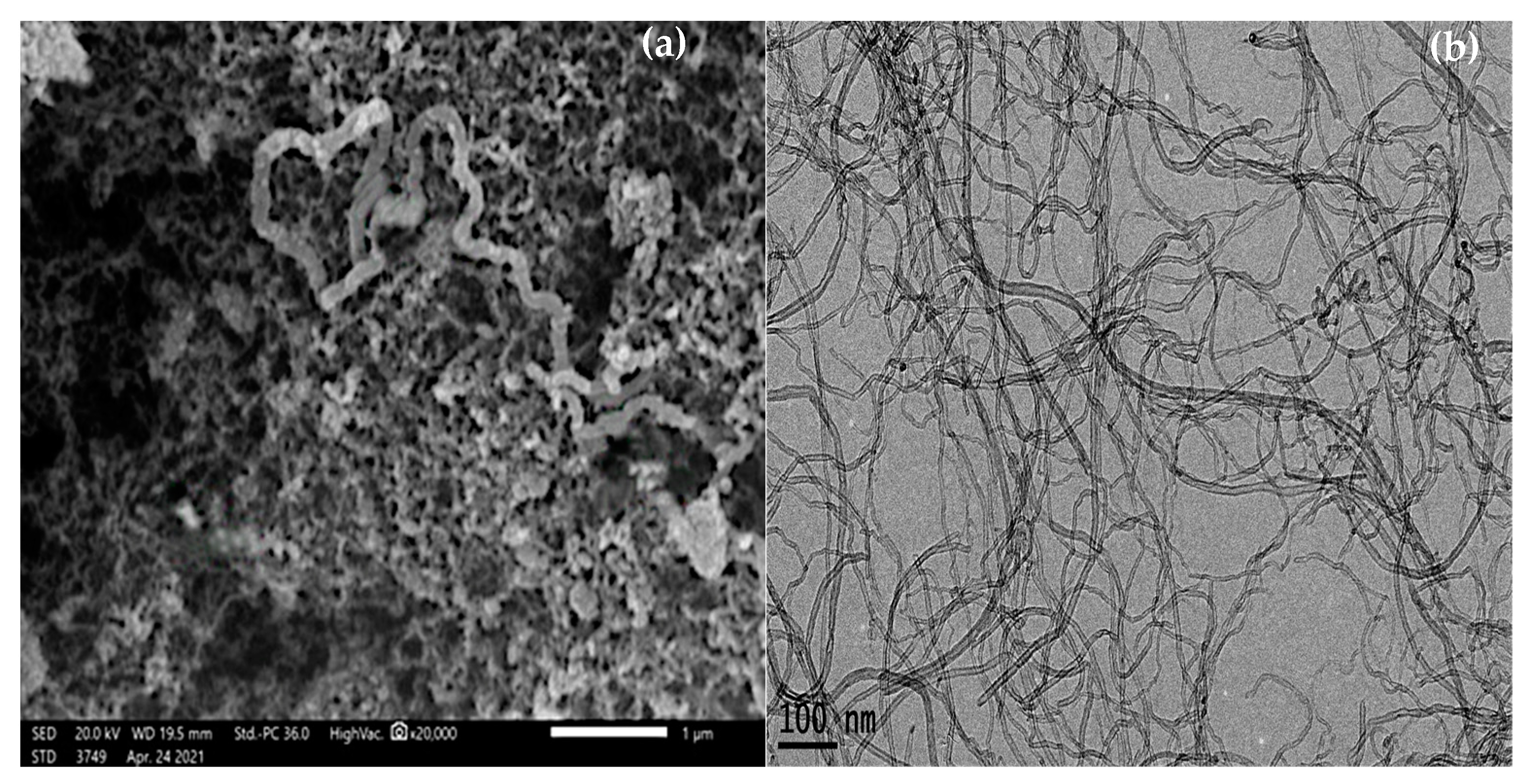 Vehicles 07 00019 g005