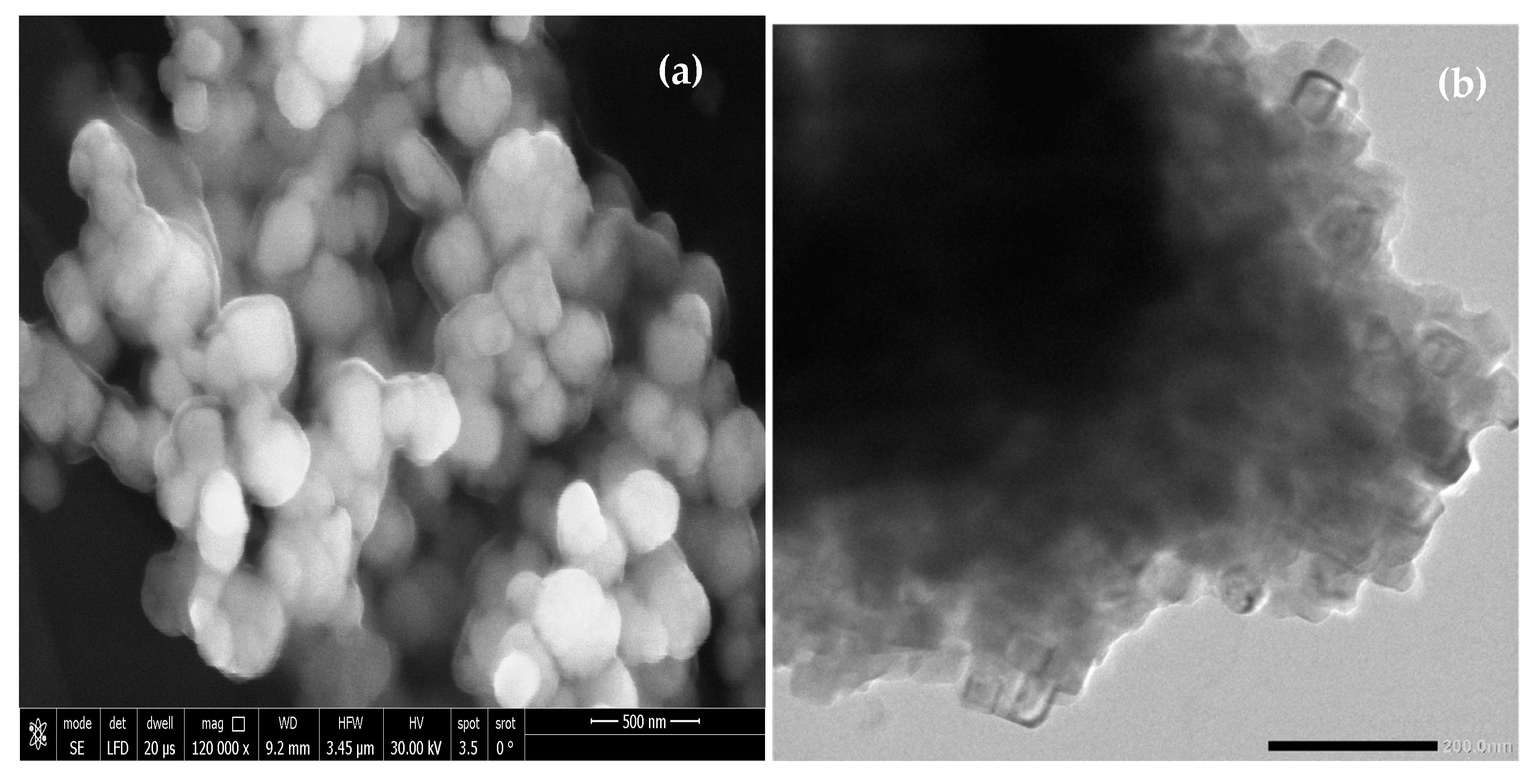 Vehicles 07 00019 g006