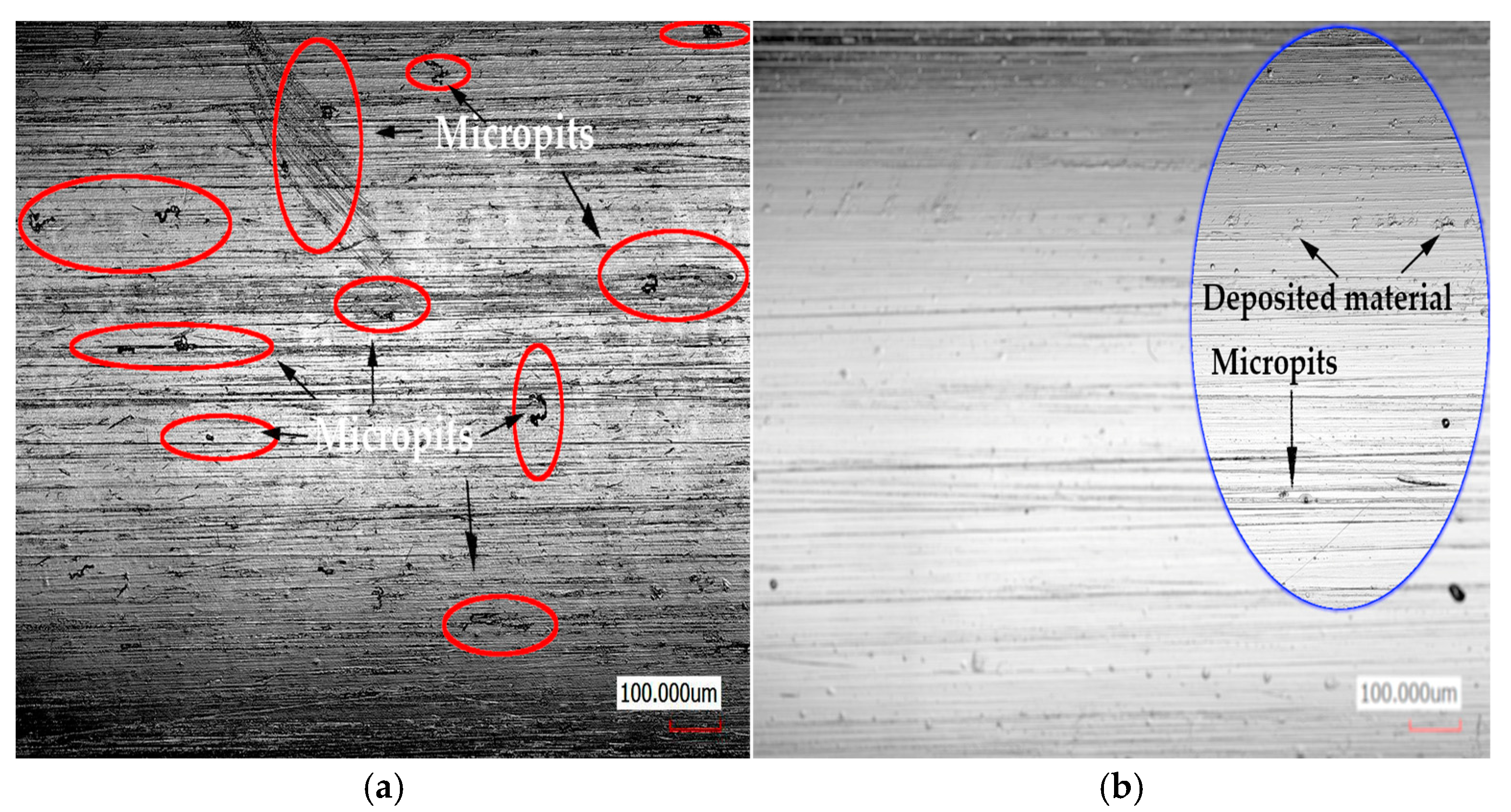 Vehicles 07 00019 g011
