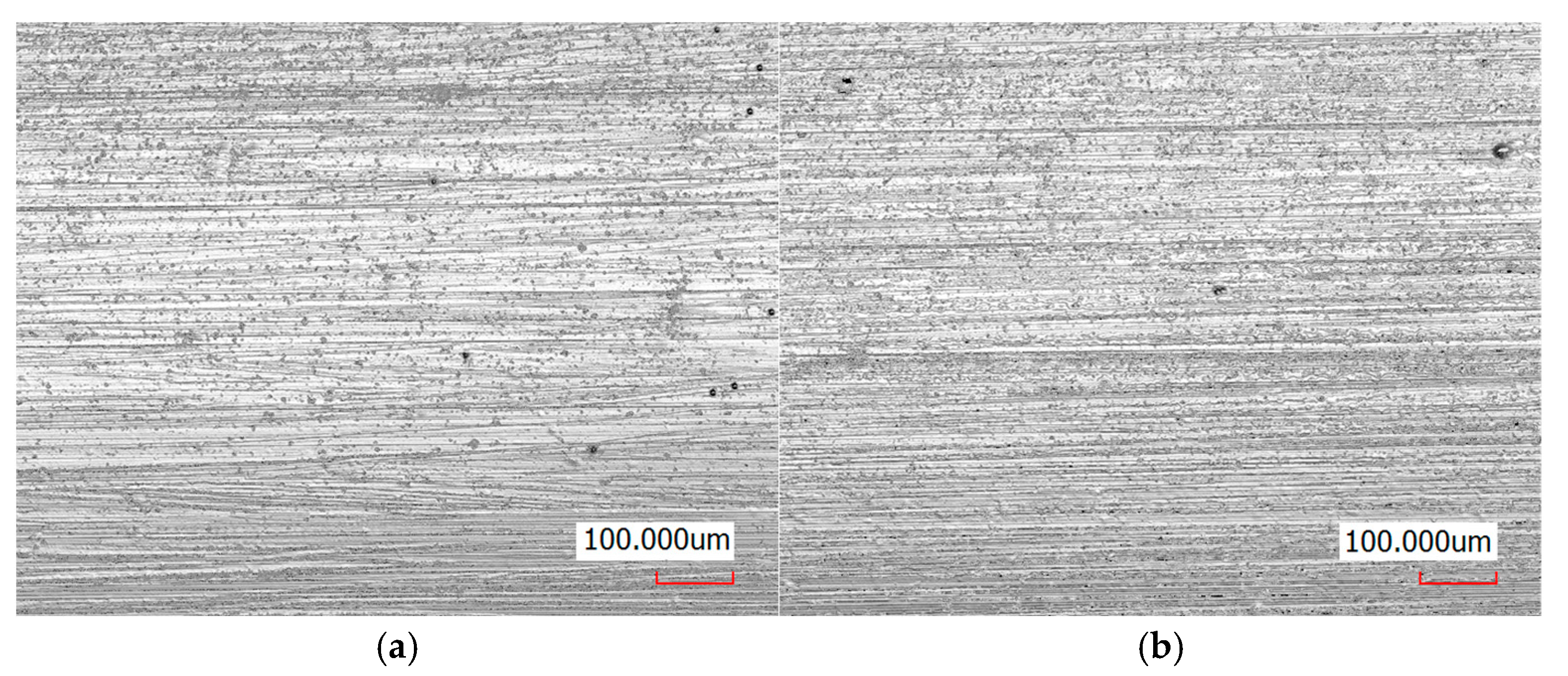 Vehicles 07 00019 g012a