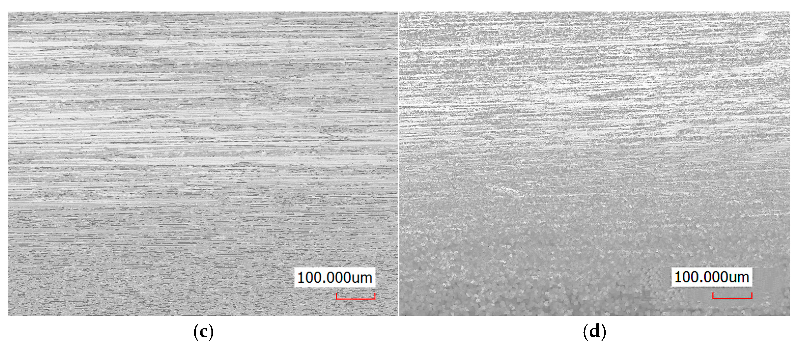 Vehicles 07 00019 g012b