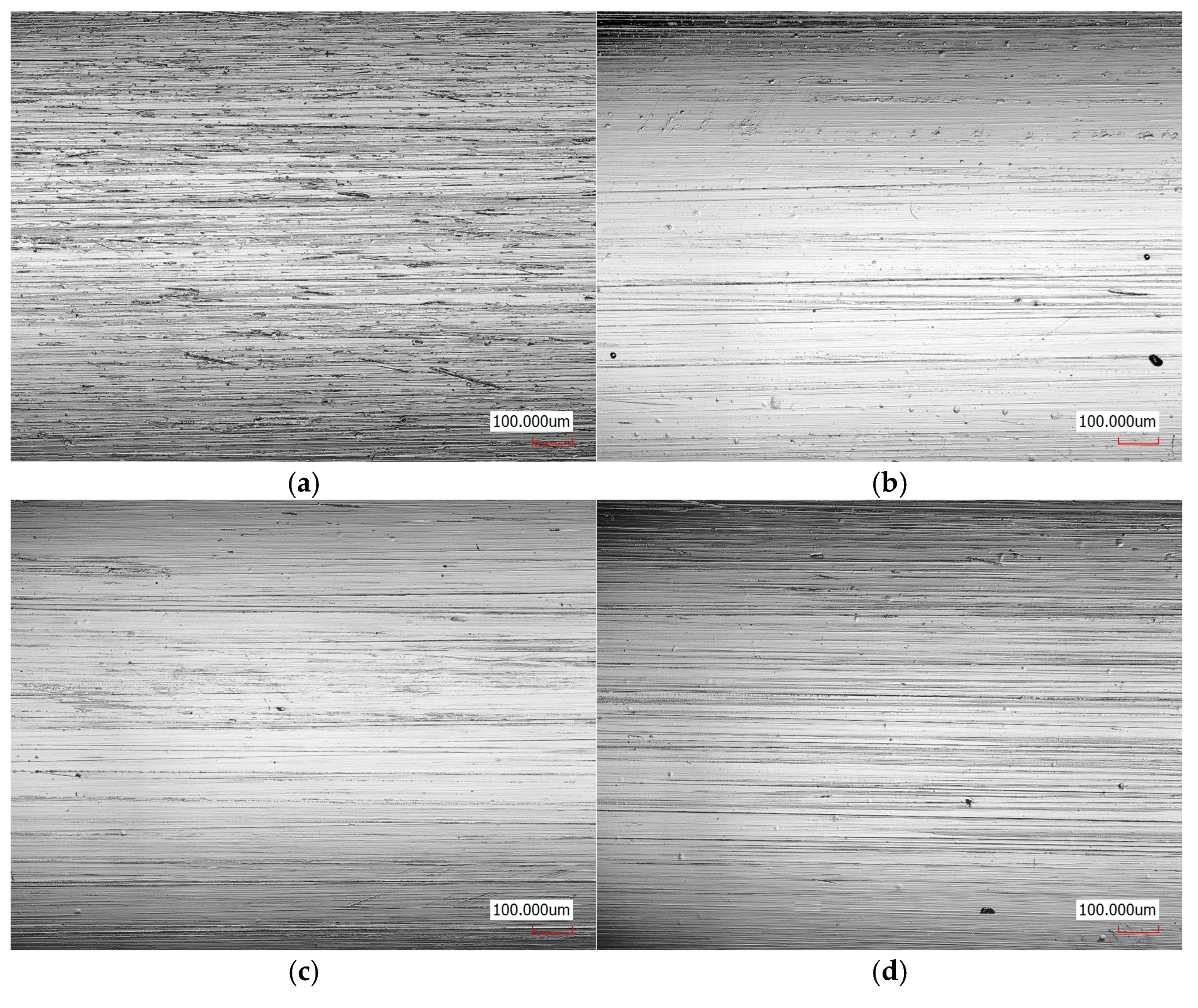 Vehicles 07 00019 g013