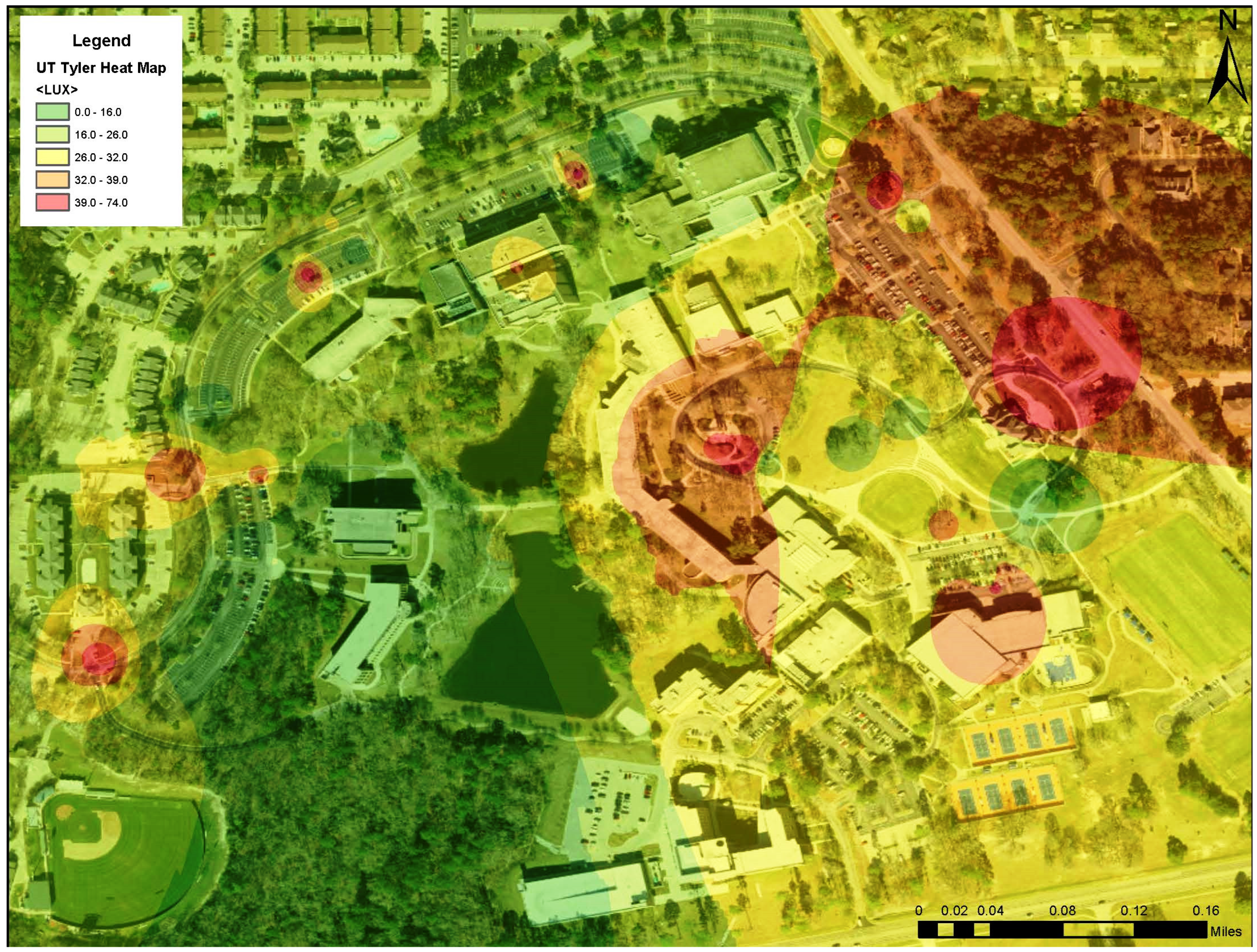 Vehicles 07 00020 g009