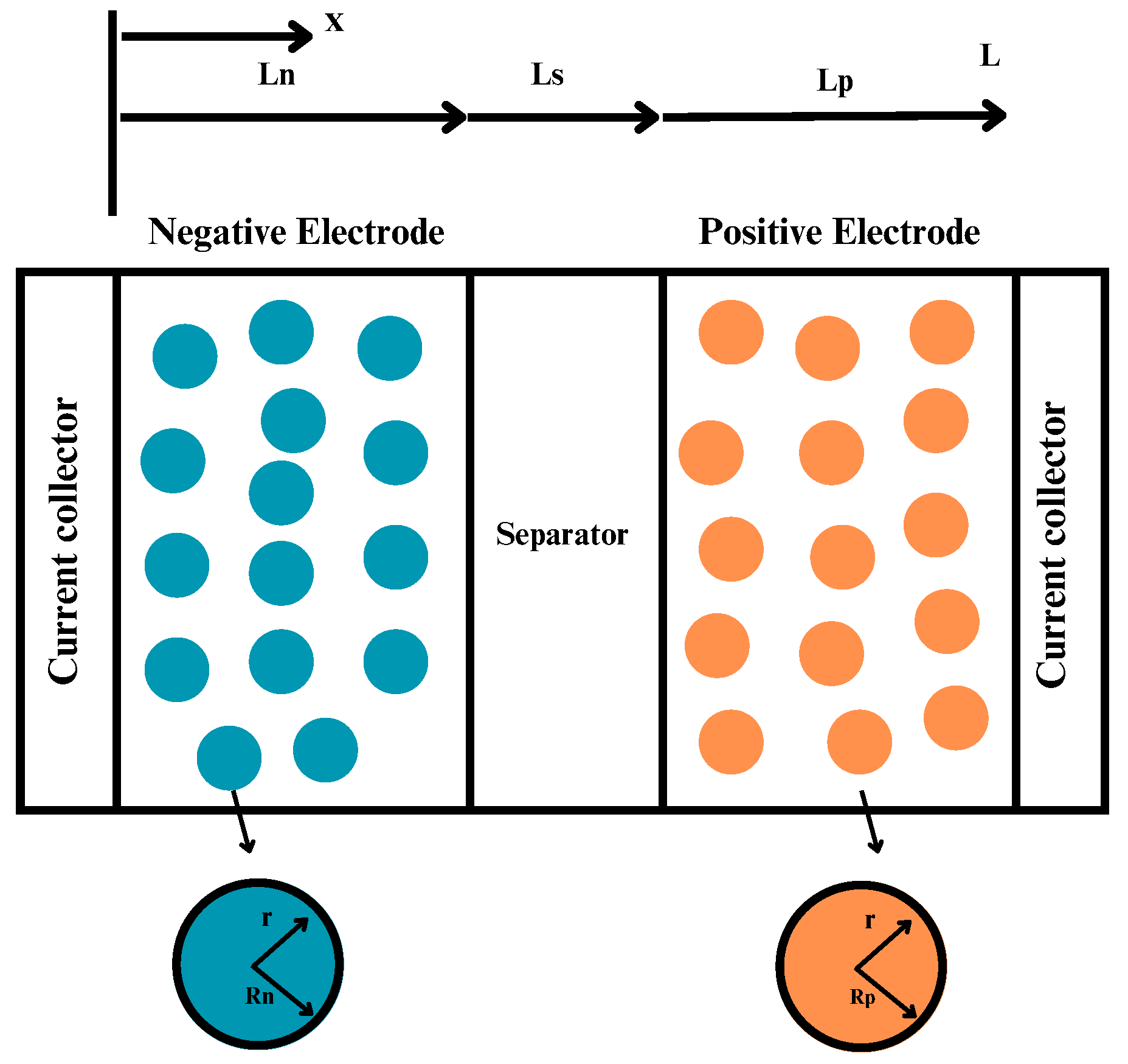 Vehicles 07 00021 g003