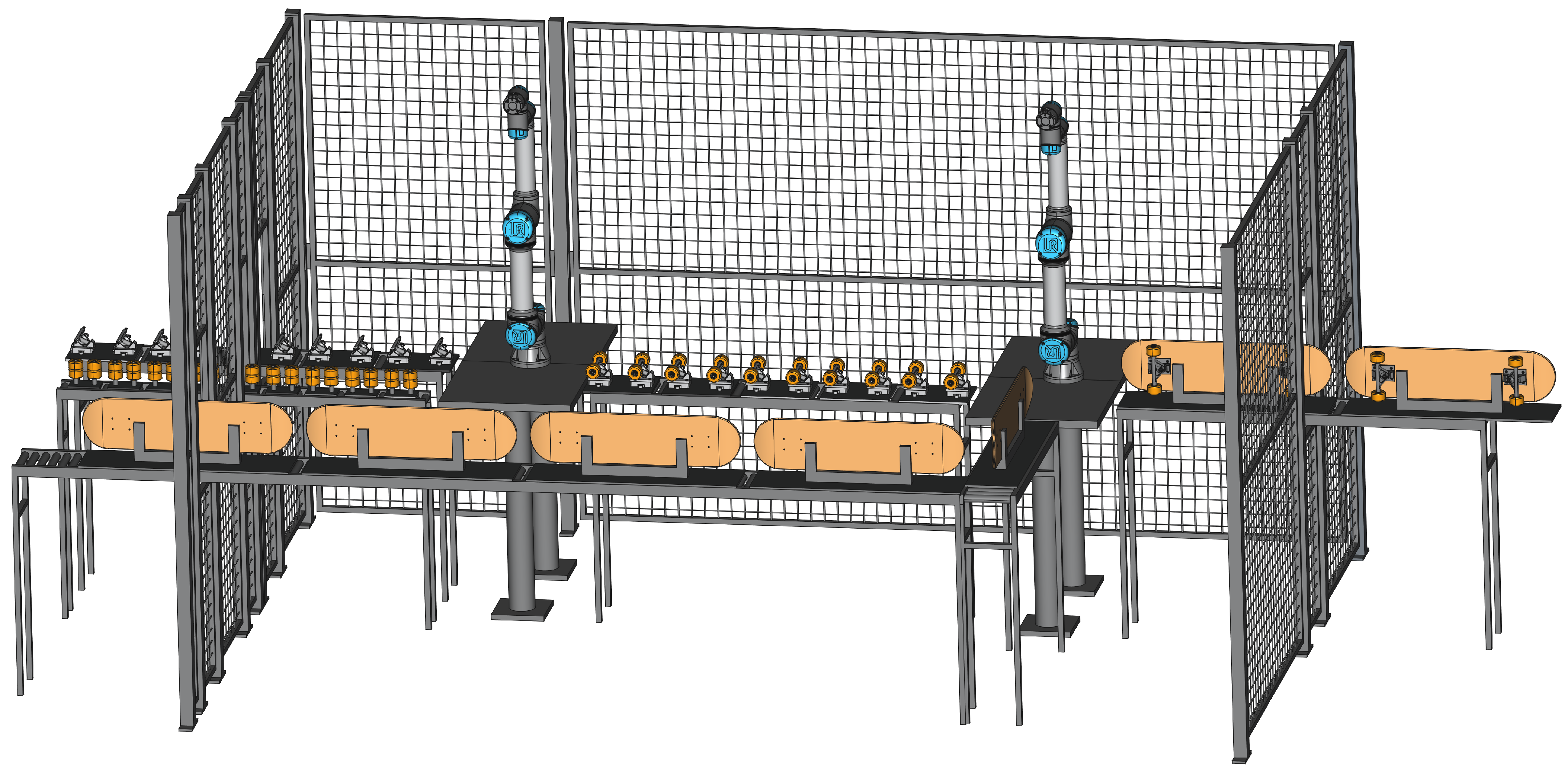 Vehicles 07 00022 g014 Vehicles 07 00022 g014