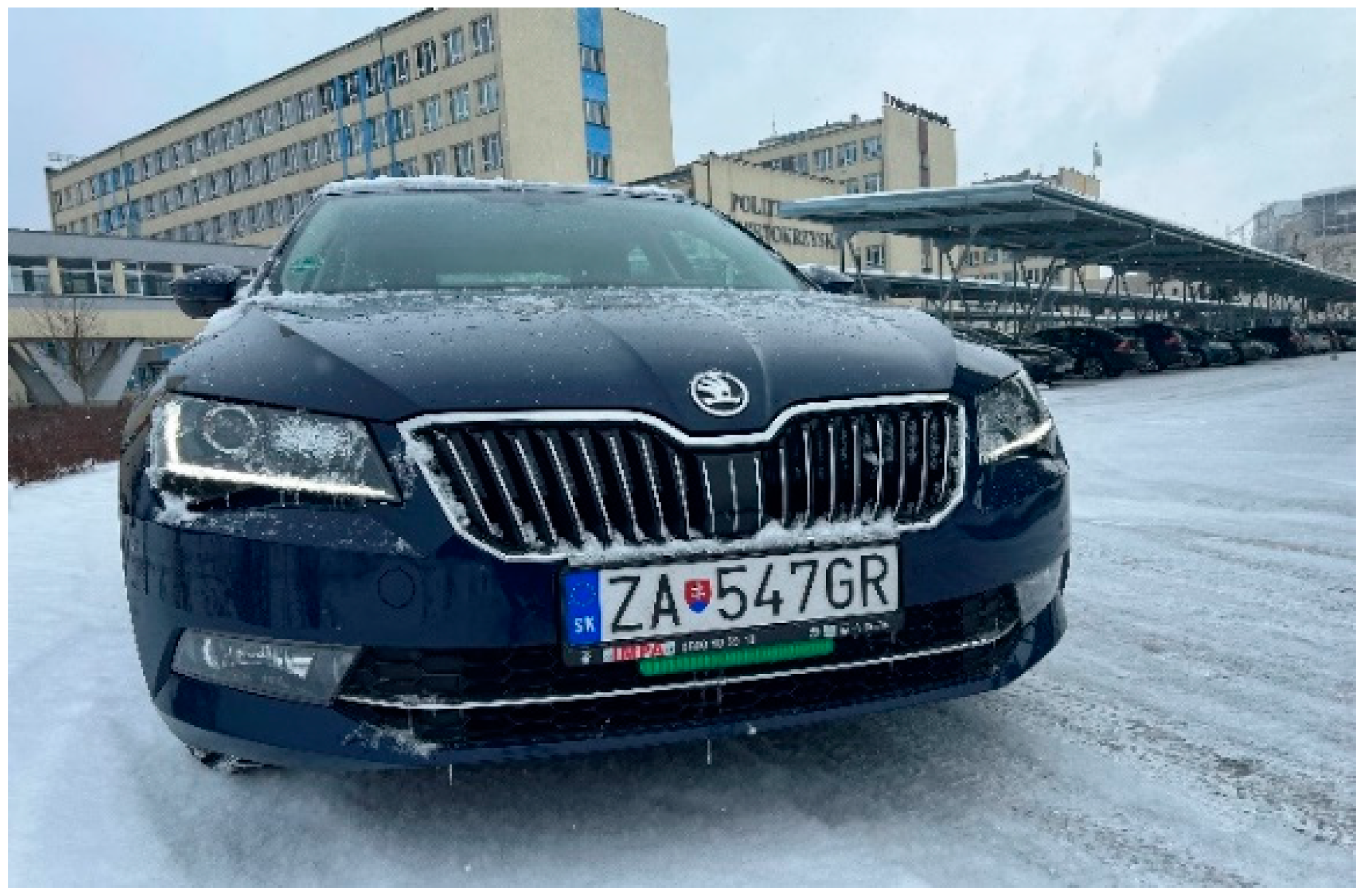 Vehicles 07 00025 g001