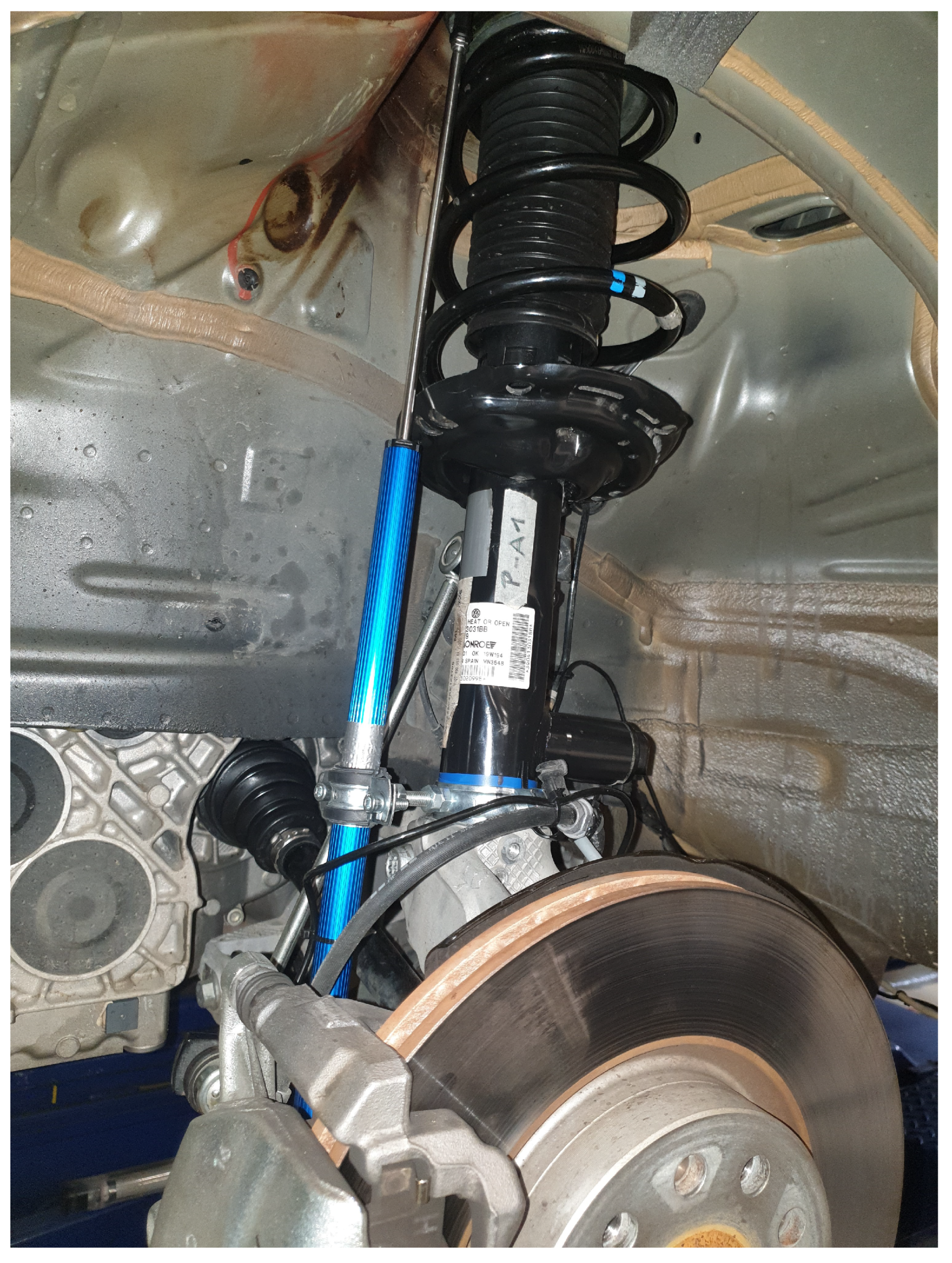 Vehicles 07 00026 g004