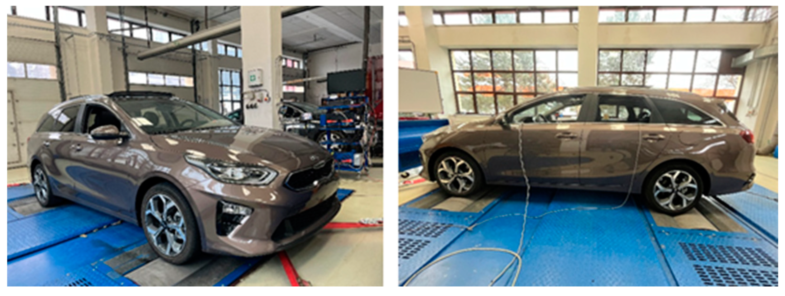 Vehicles 07 00027 g003