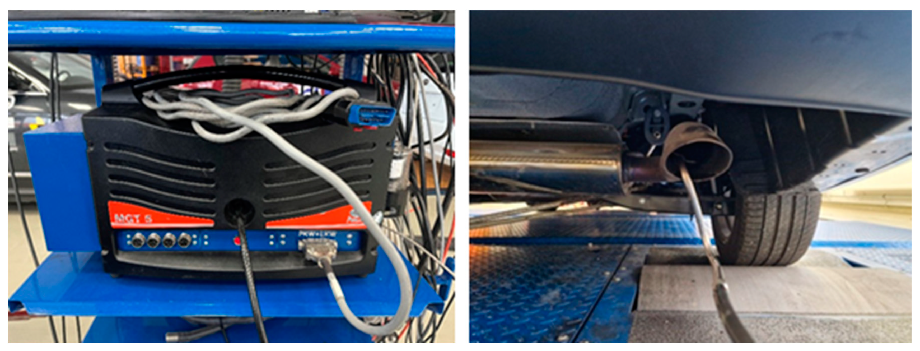 Vehicles 07 00027 g004