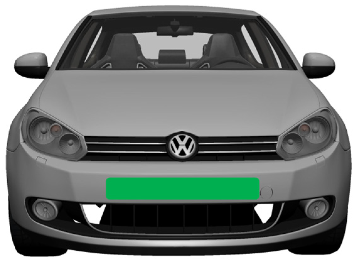 Vehicles 07 00040 g003