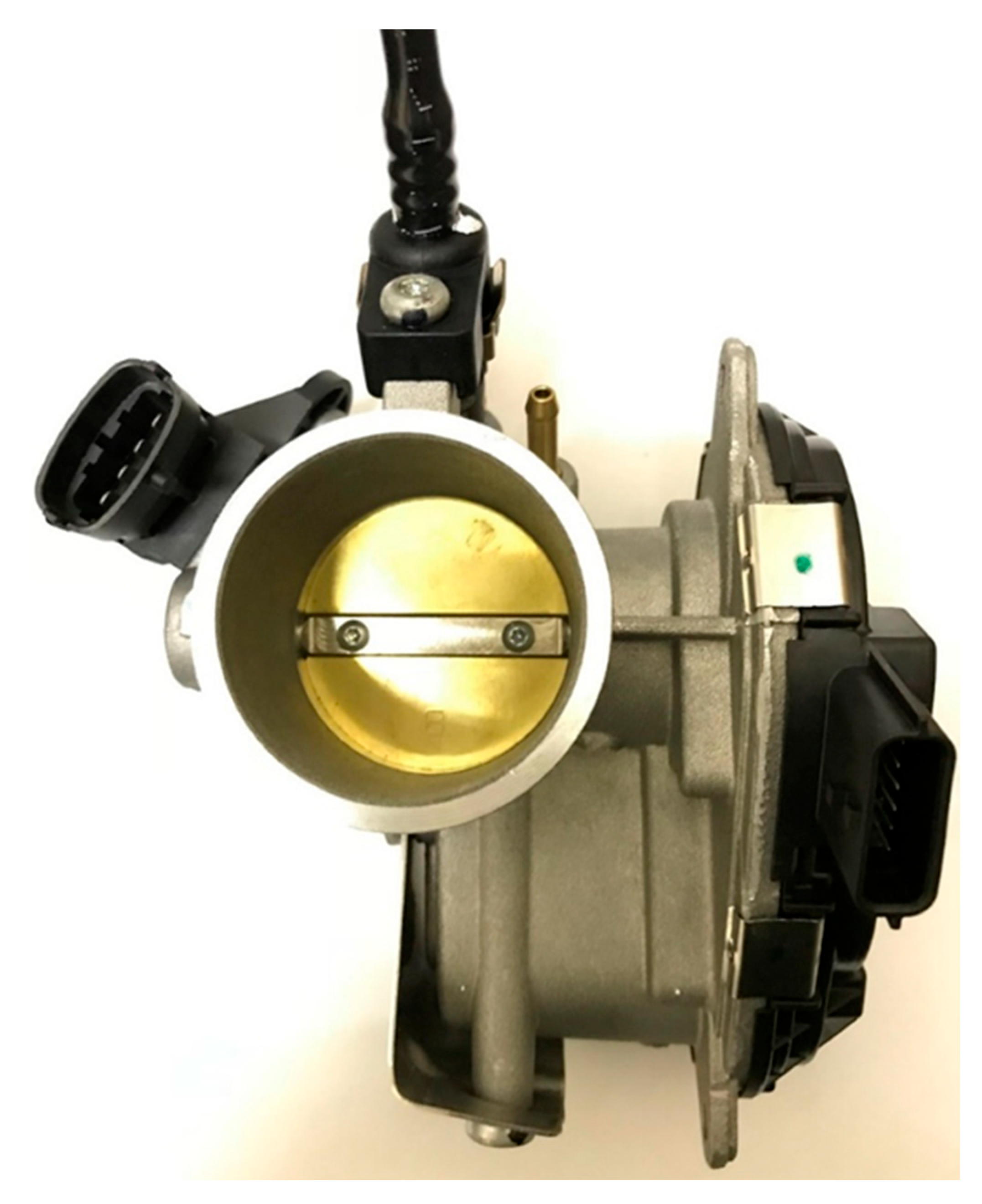 Vehicles 07 00041 g008