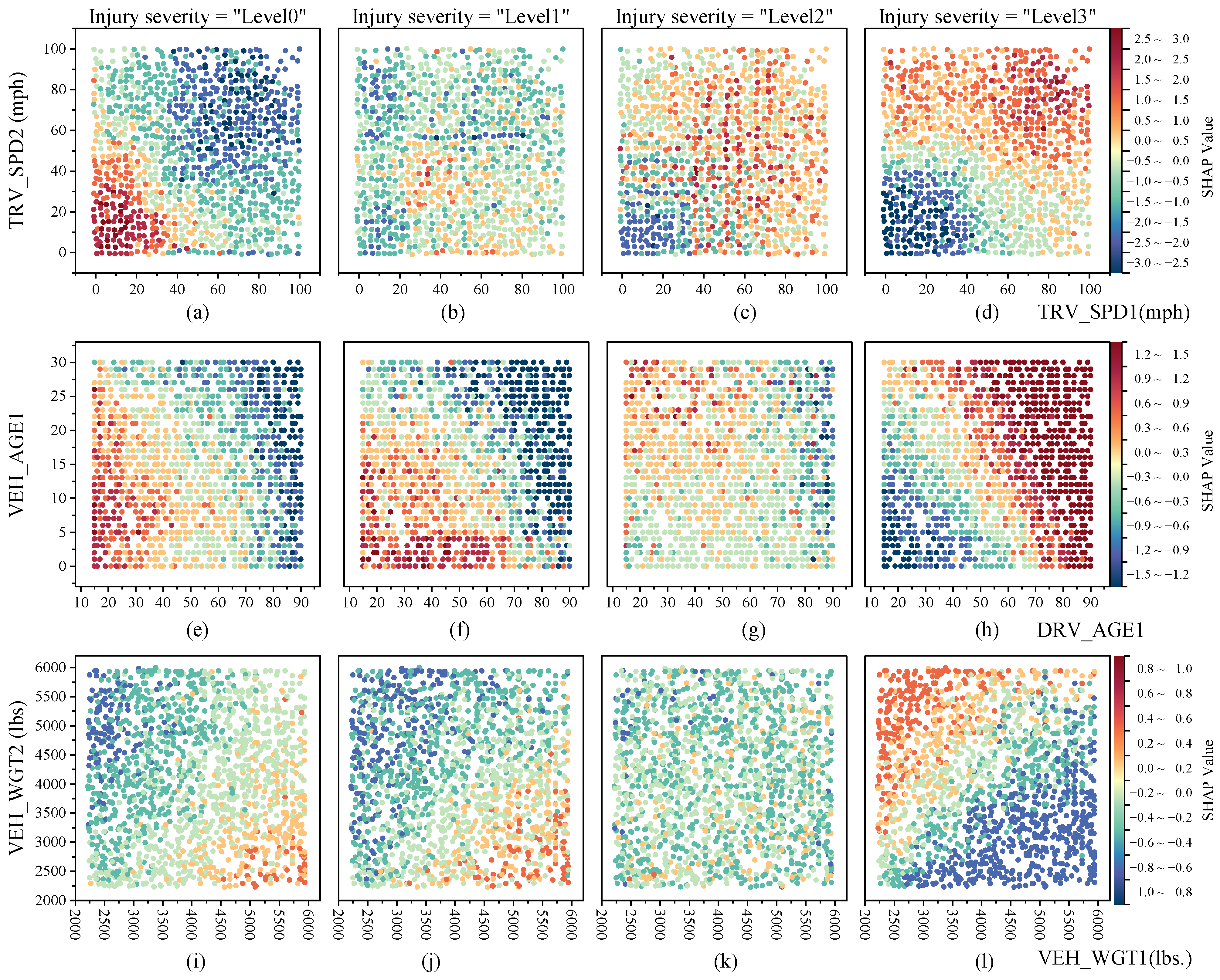 Vehicles 07 00042 g011