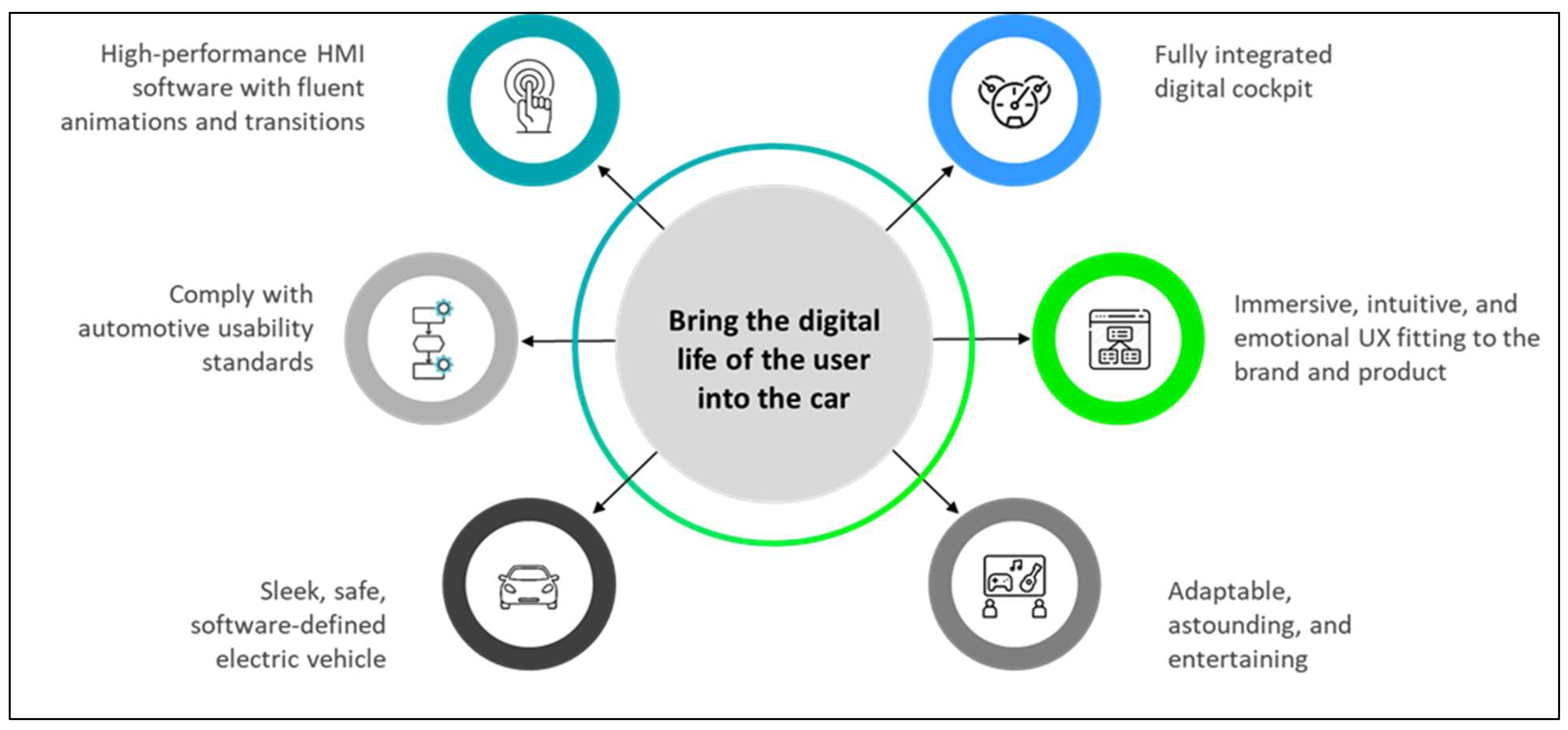 Vehicles 07 00045 g008