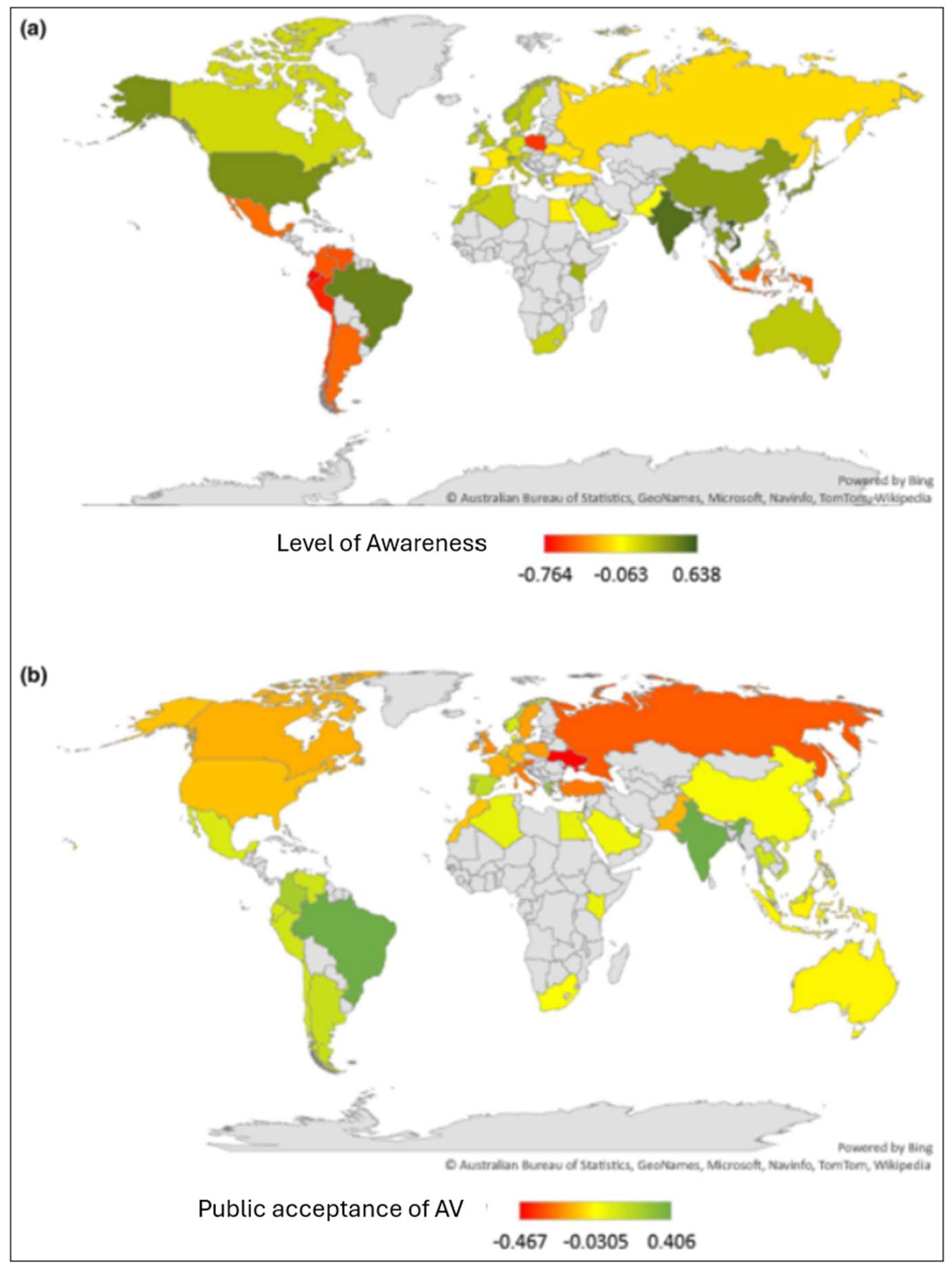 Vehicles 07 00045 g012