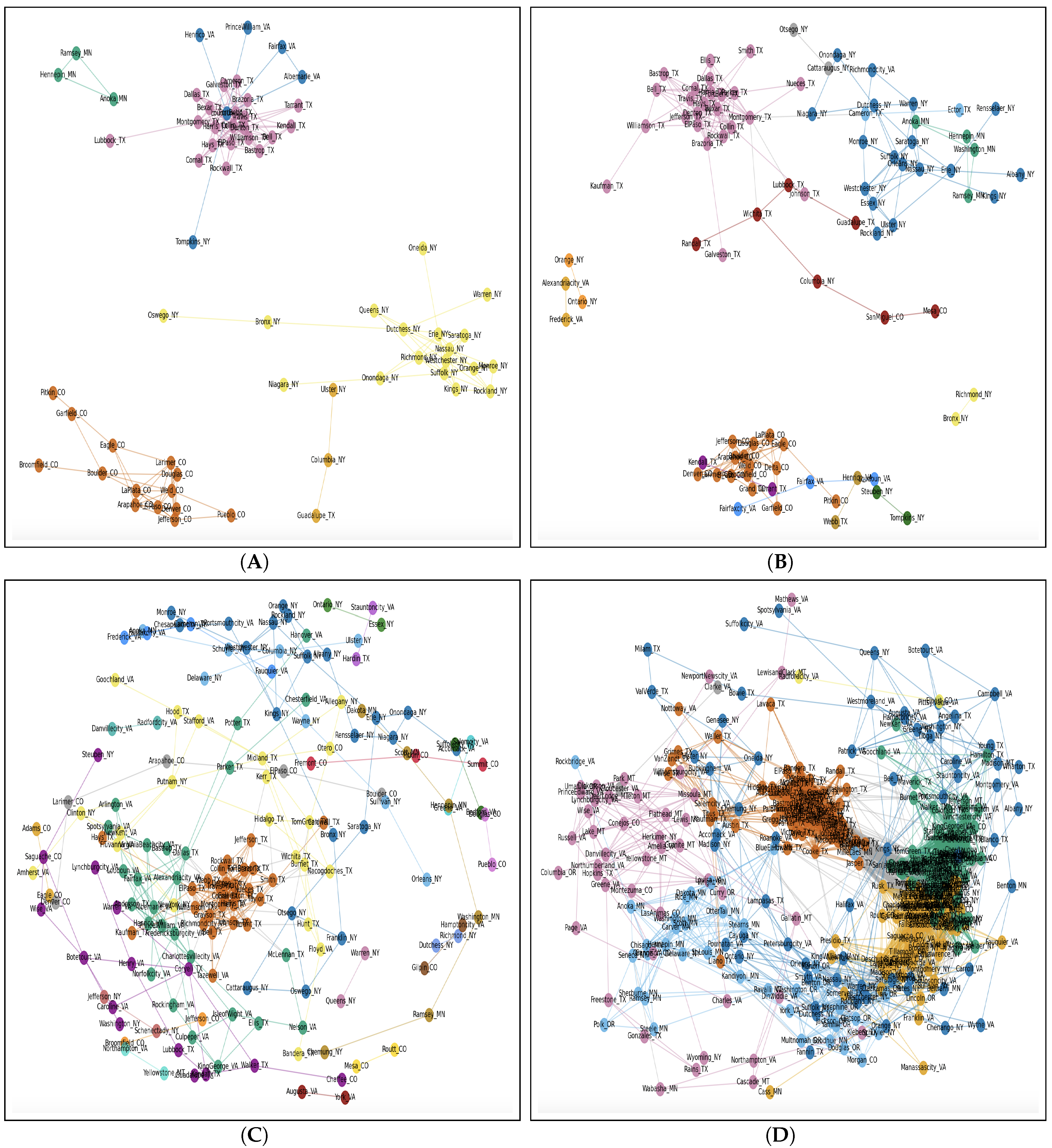 Vehicles 07 00054 g003
