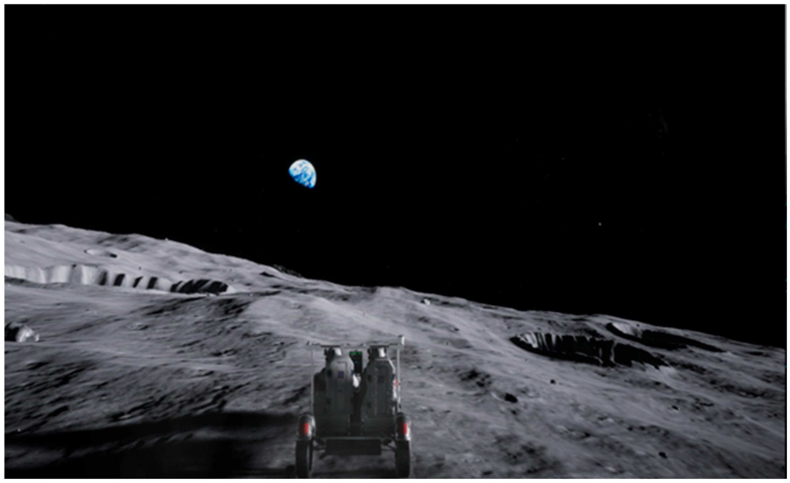 Vehicles 07 00056 g002