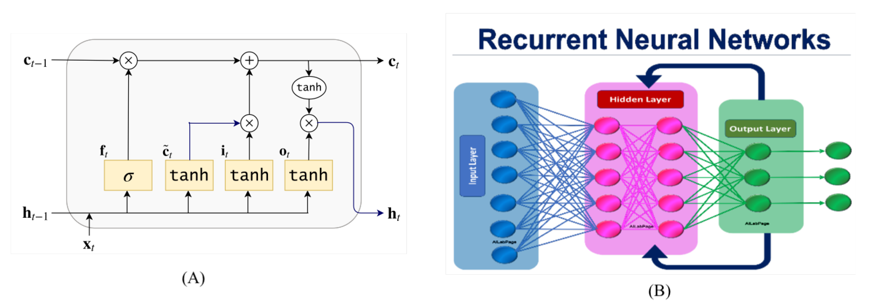 Vehicles 07 00057 g006