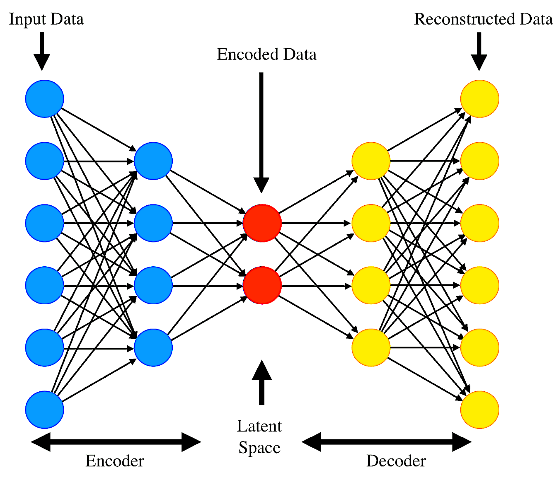 Vehicles 07 00057 g009