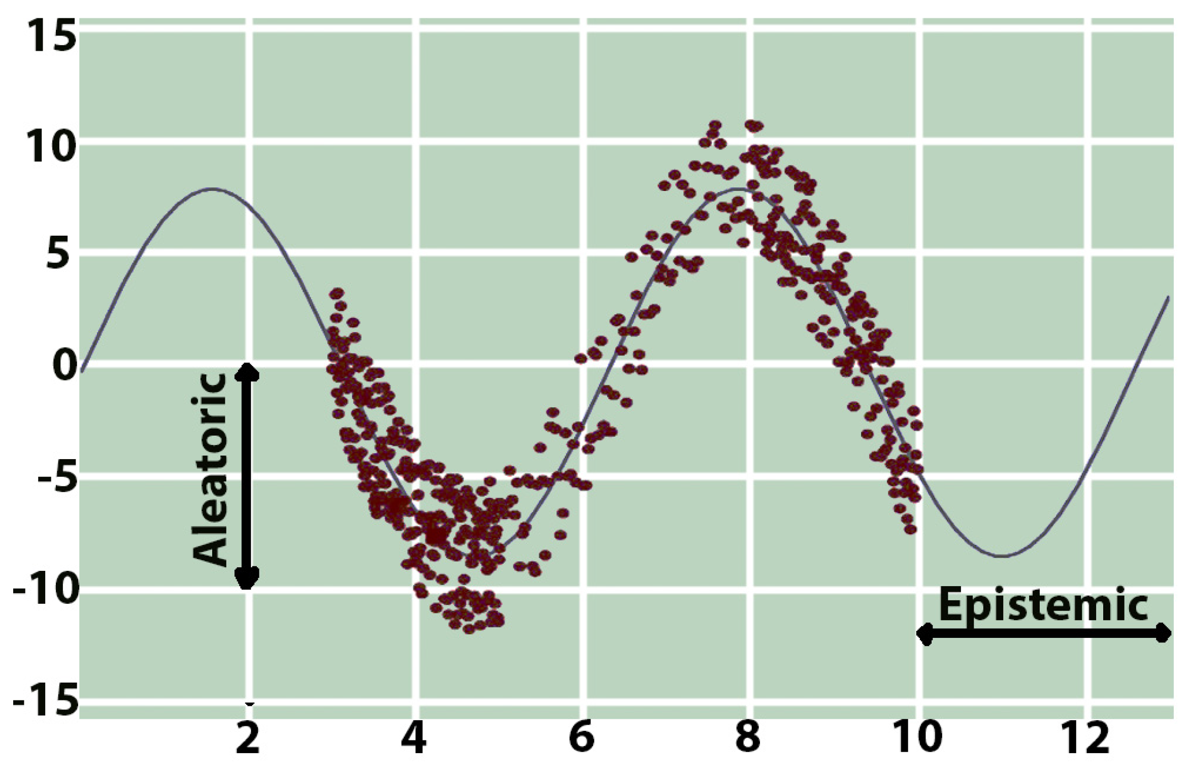 Vehicles 07 00057 g011