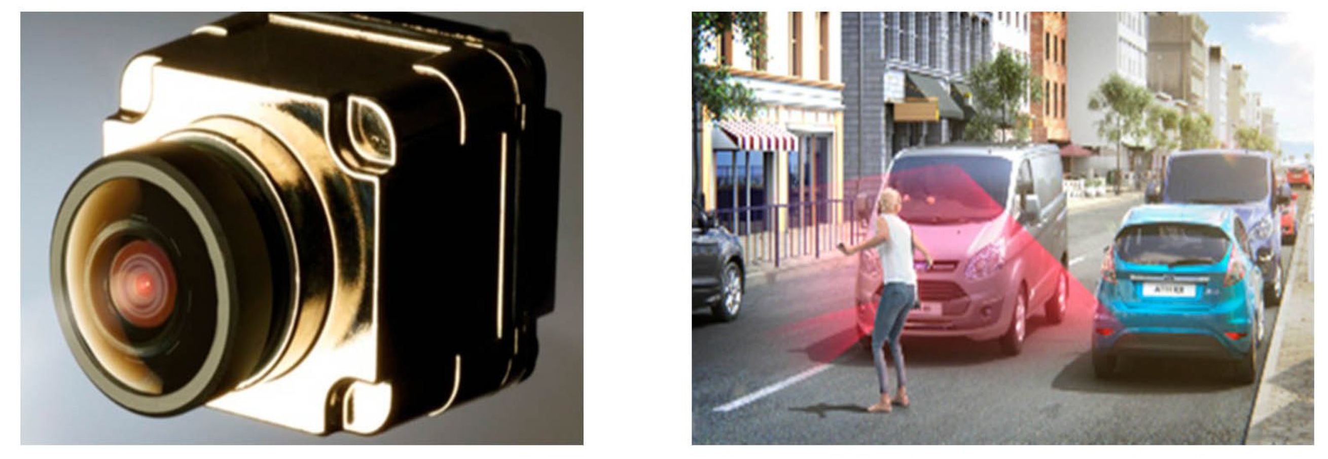 Vehicles 07 00057 g015