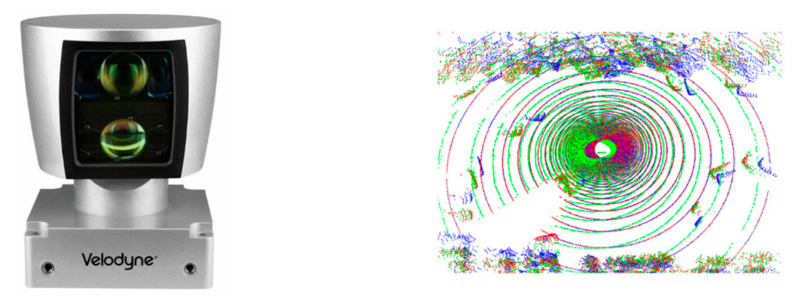 Vehicles 07 00057 g016