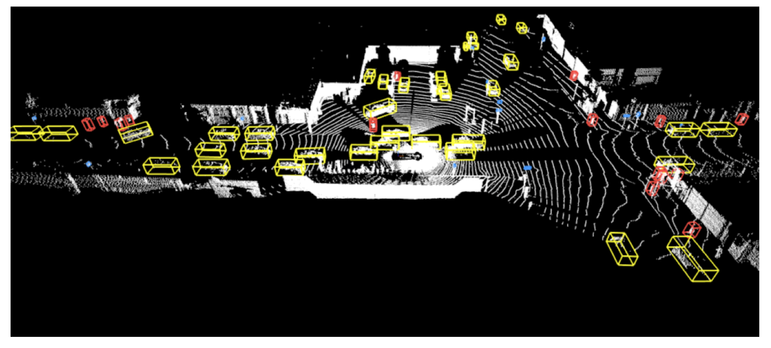 Vehicles 07 00057 g017