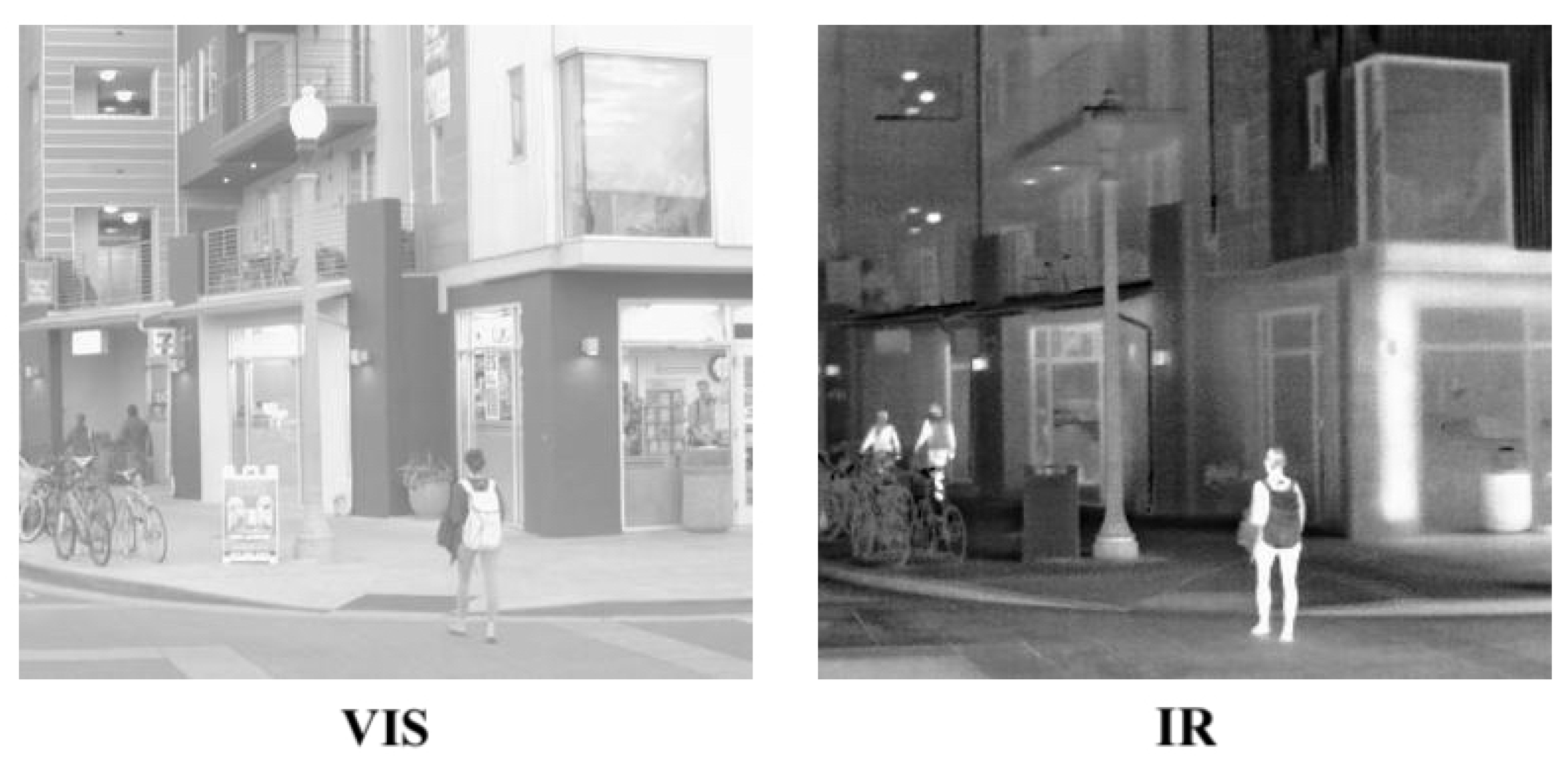 Vehicles 07 00057 g019