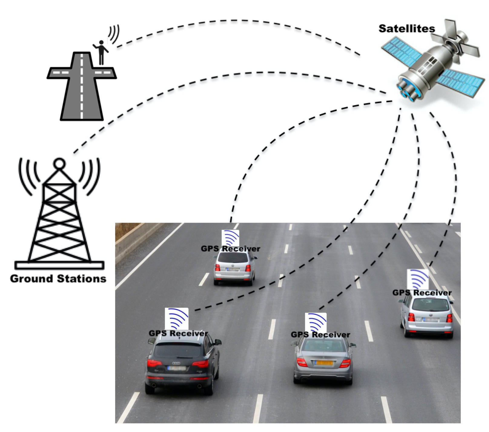 Vehicles 07 00057 g020