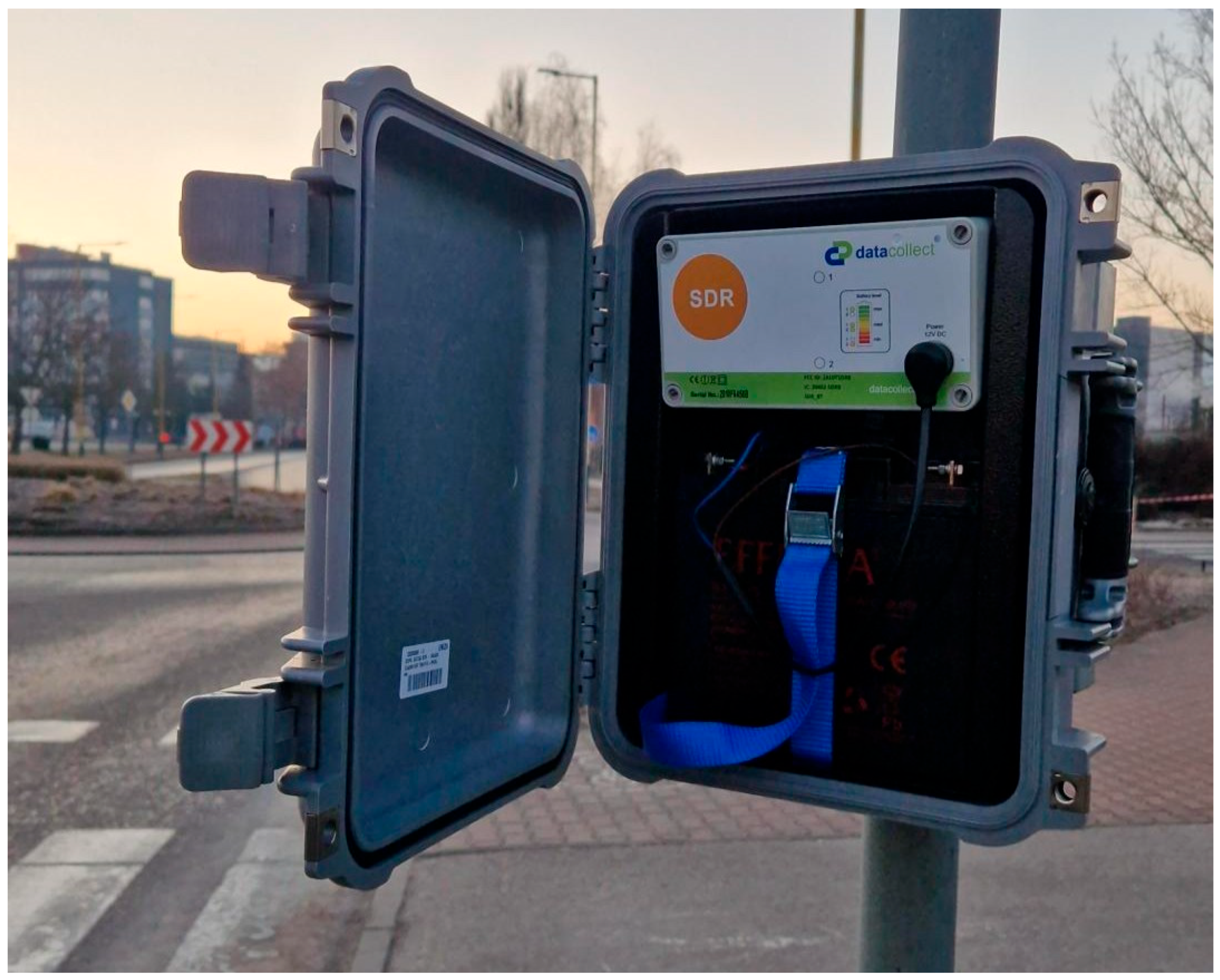 Vehicles 07 00059 g003