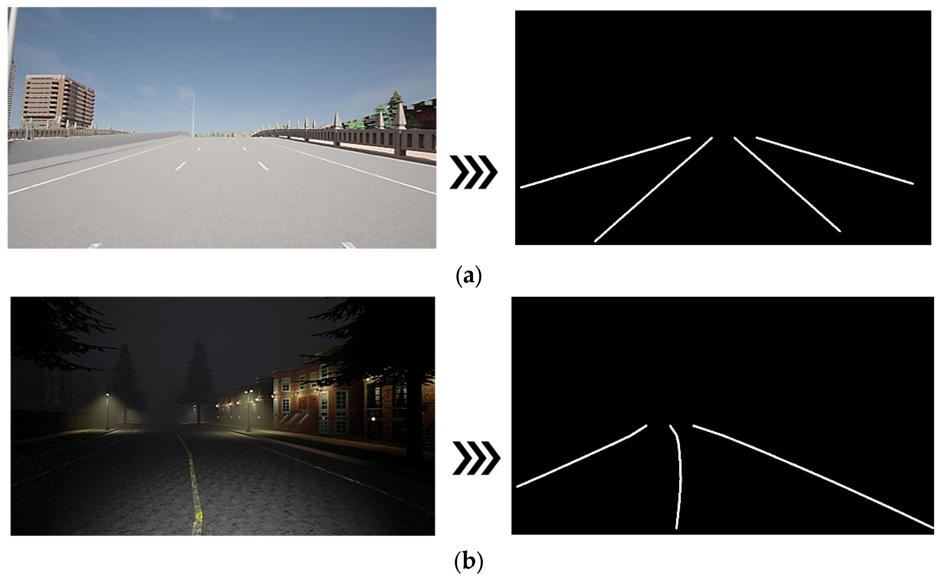 Vehicles 07 00060 g004