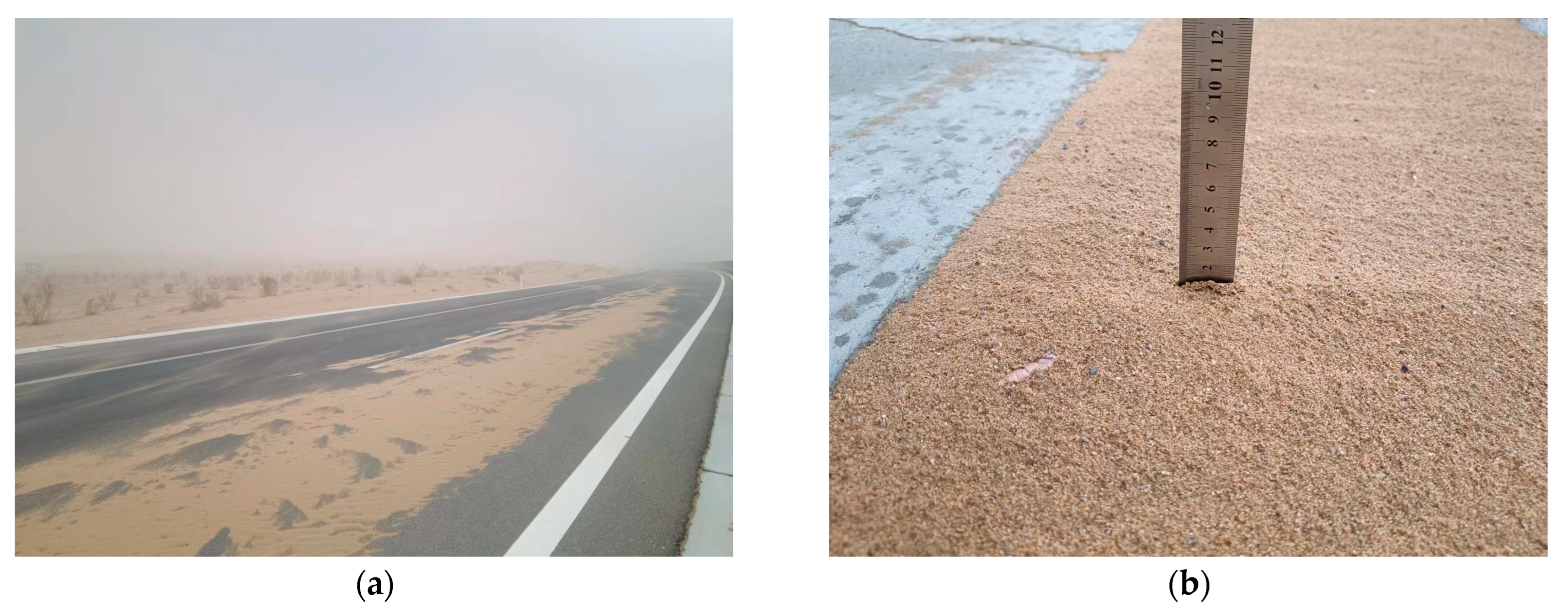 Vehicles 07 00062 g005a