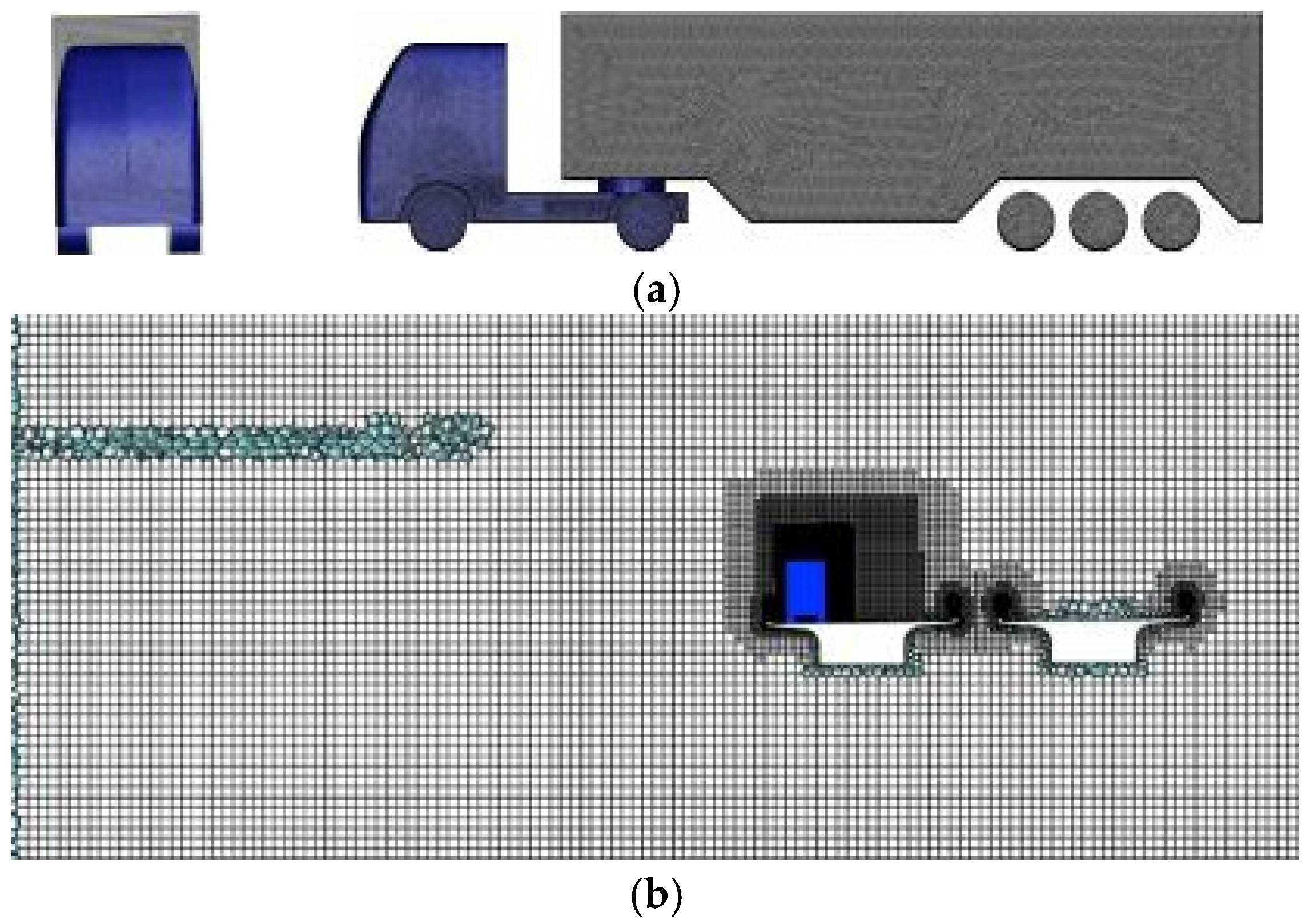 Vehicles 07 00064 g006