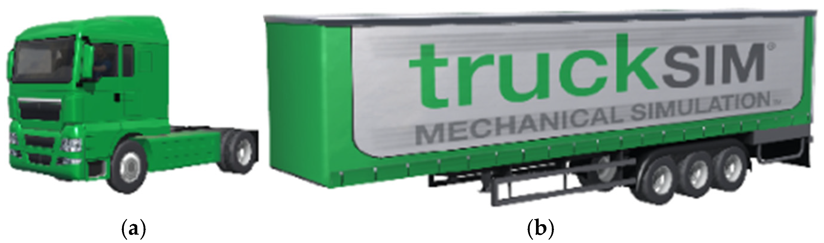 Vehicles 07 00064 g007