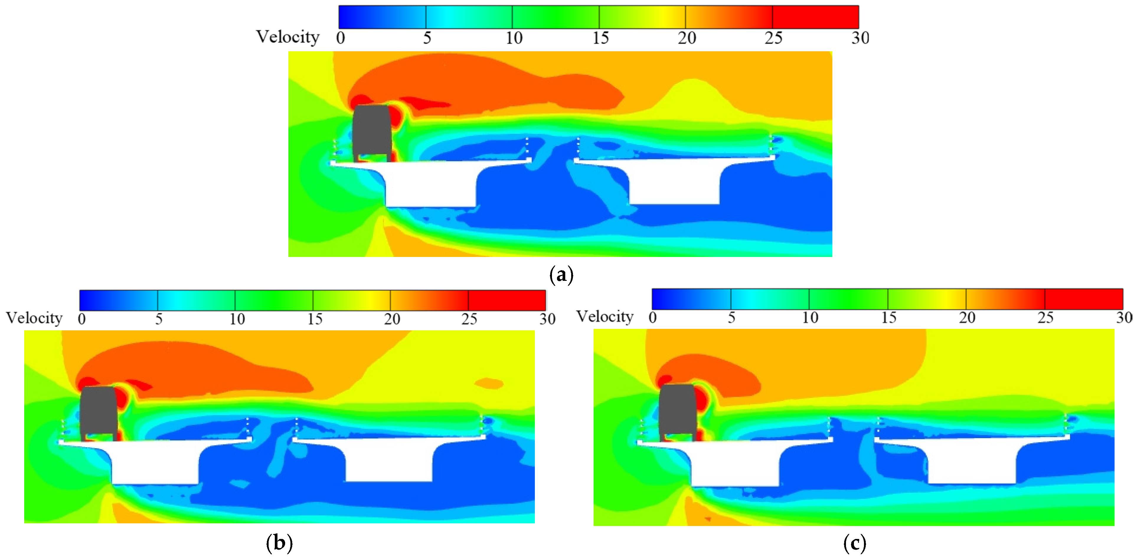 Vehicles 07 00064 g009