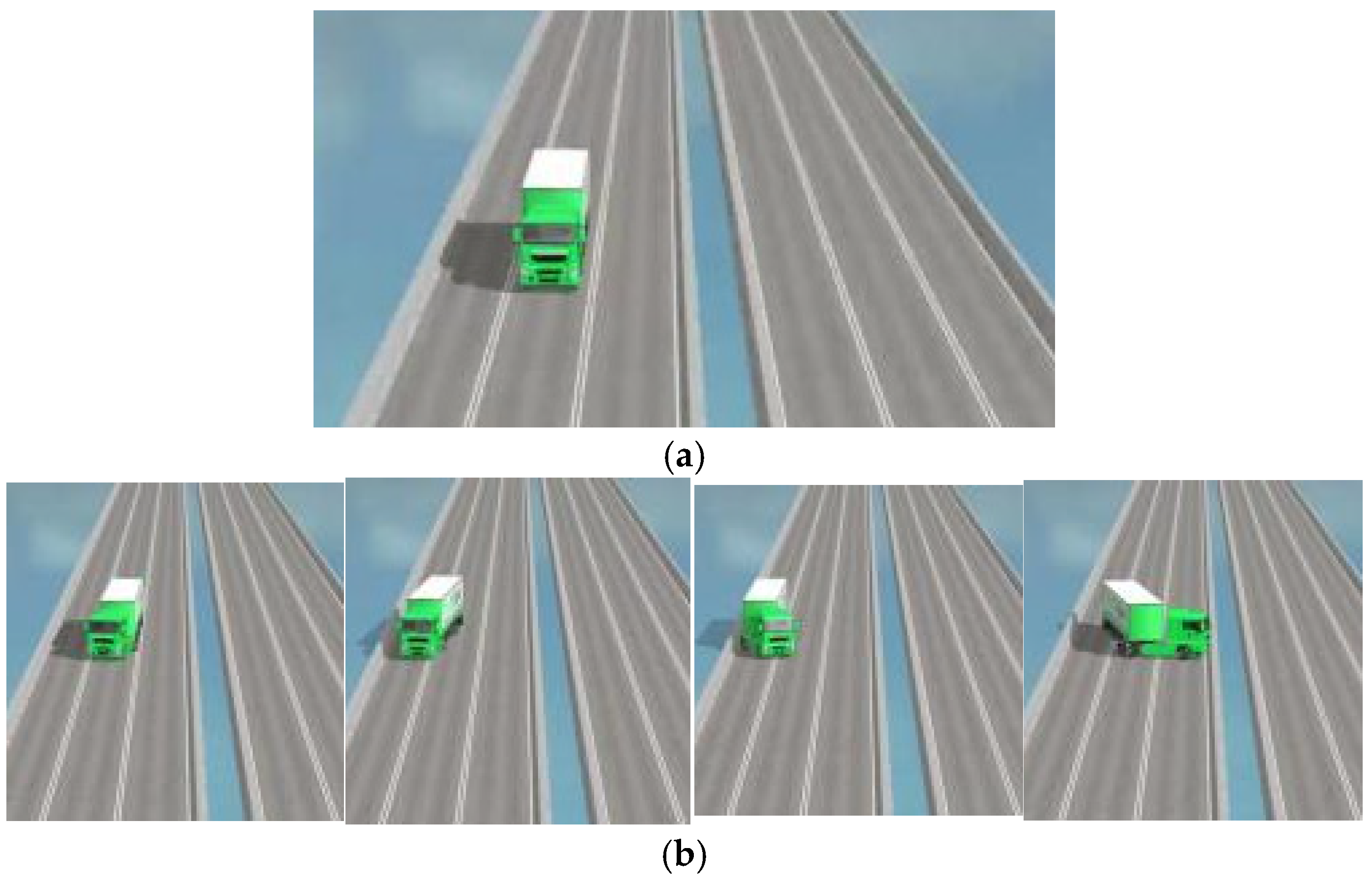 Vehicles 07 00064 g016