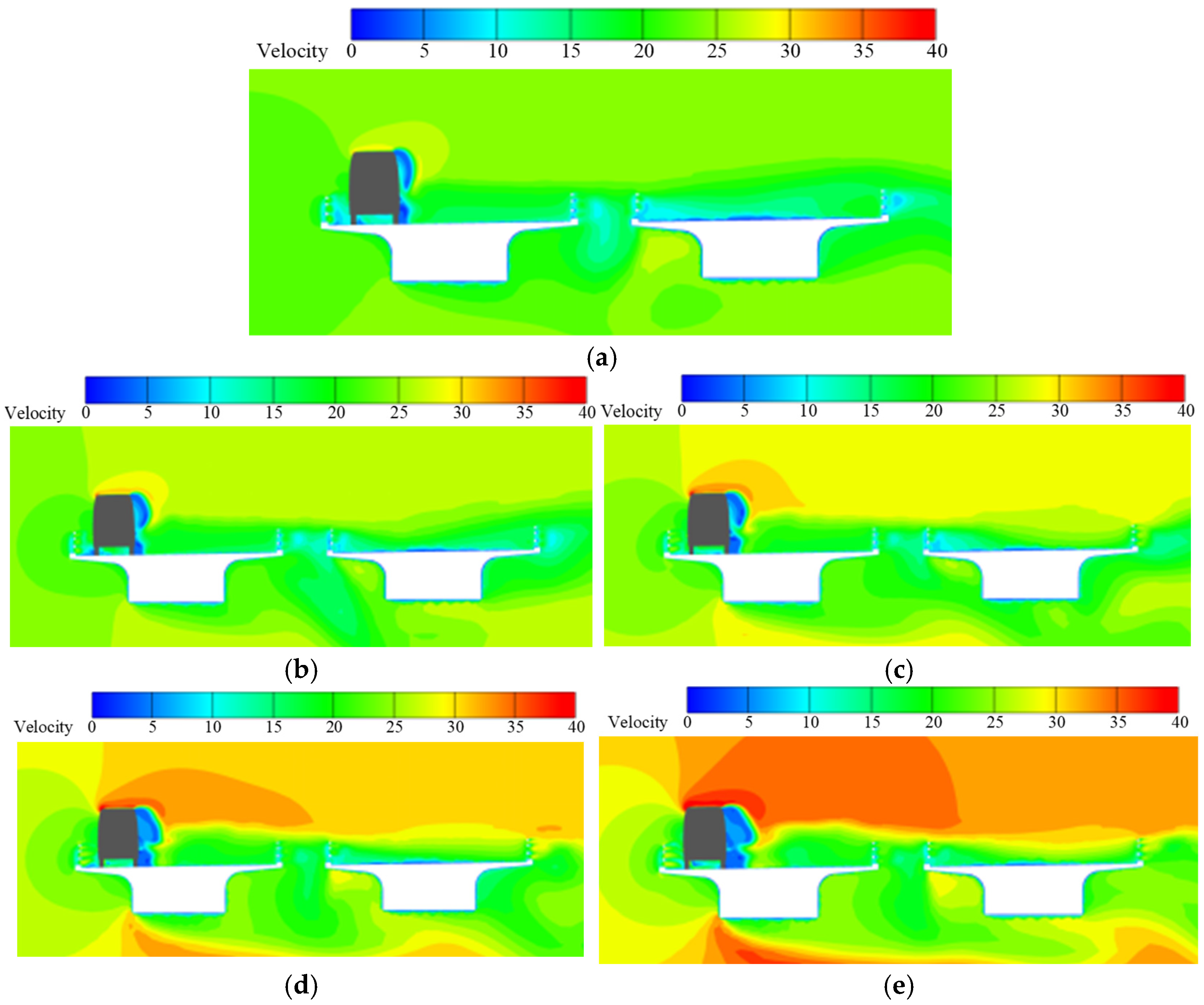 Vehicles 07 00064 g017
