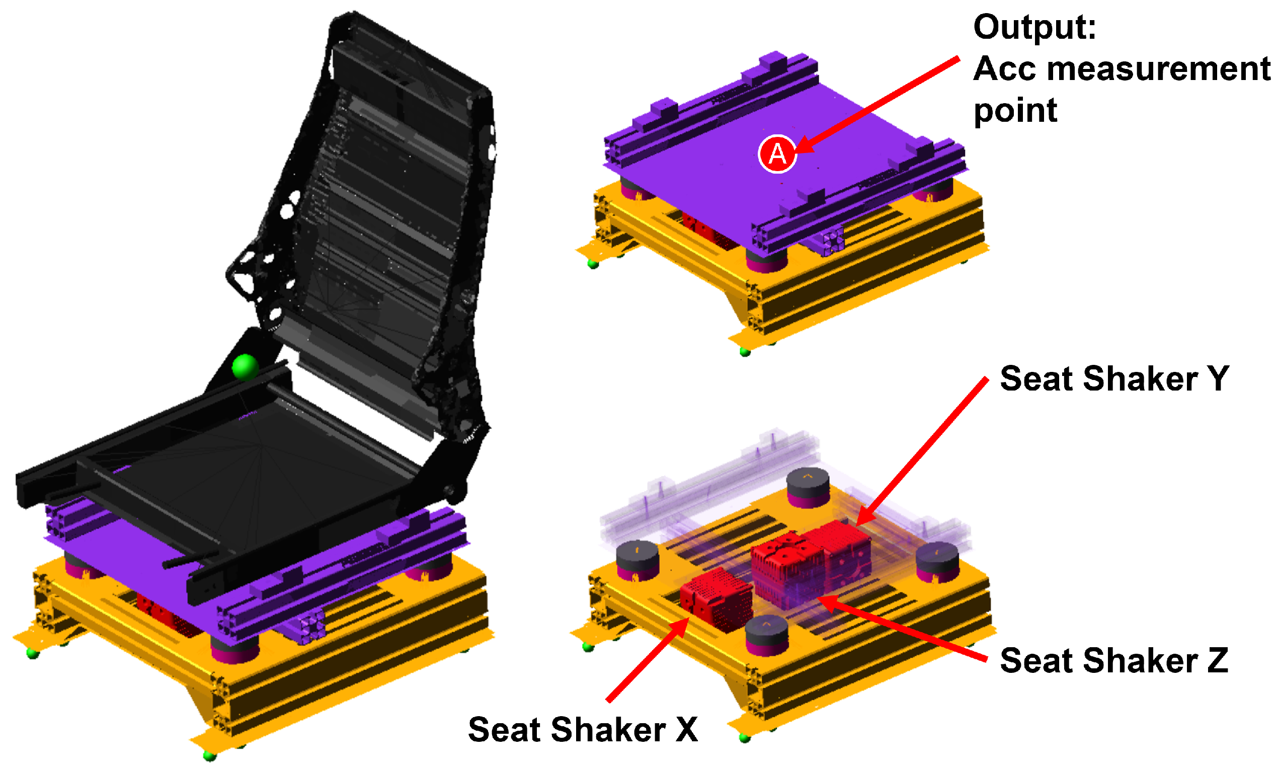 Vehicles 07 00066 g005
