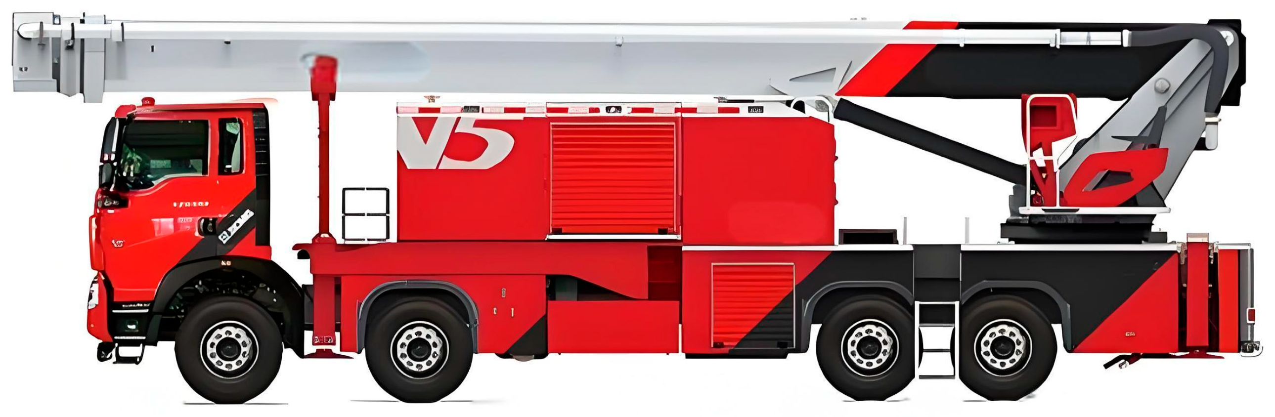 Vehicles 07 00069 g001