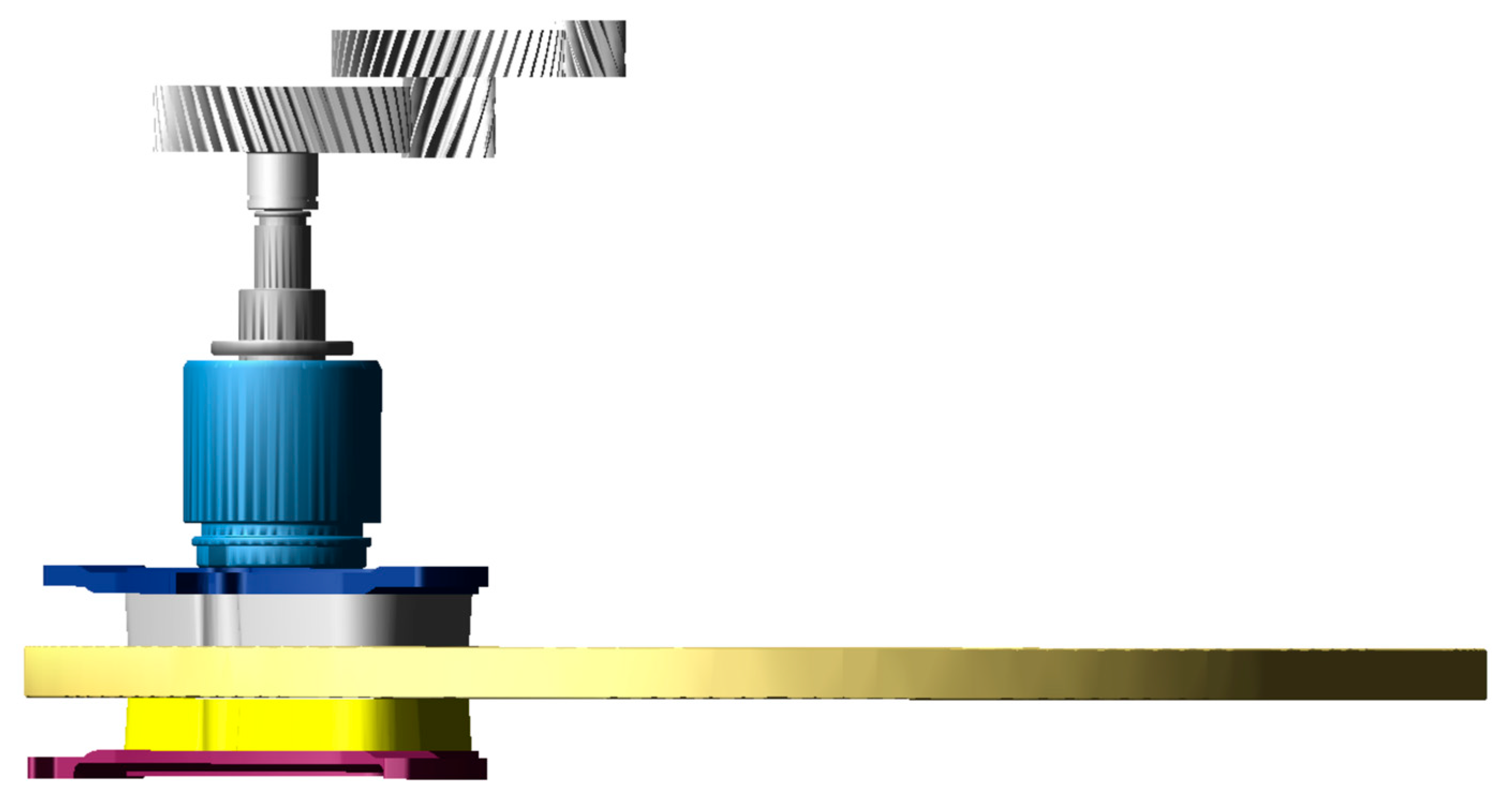 Vehicles 07 00070 g005